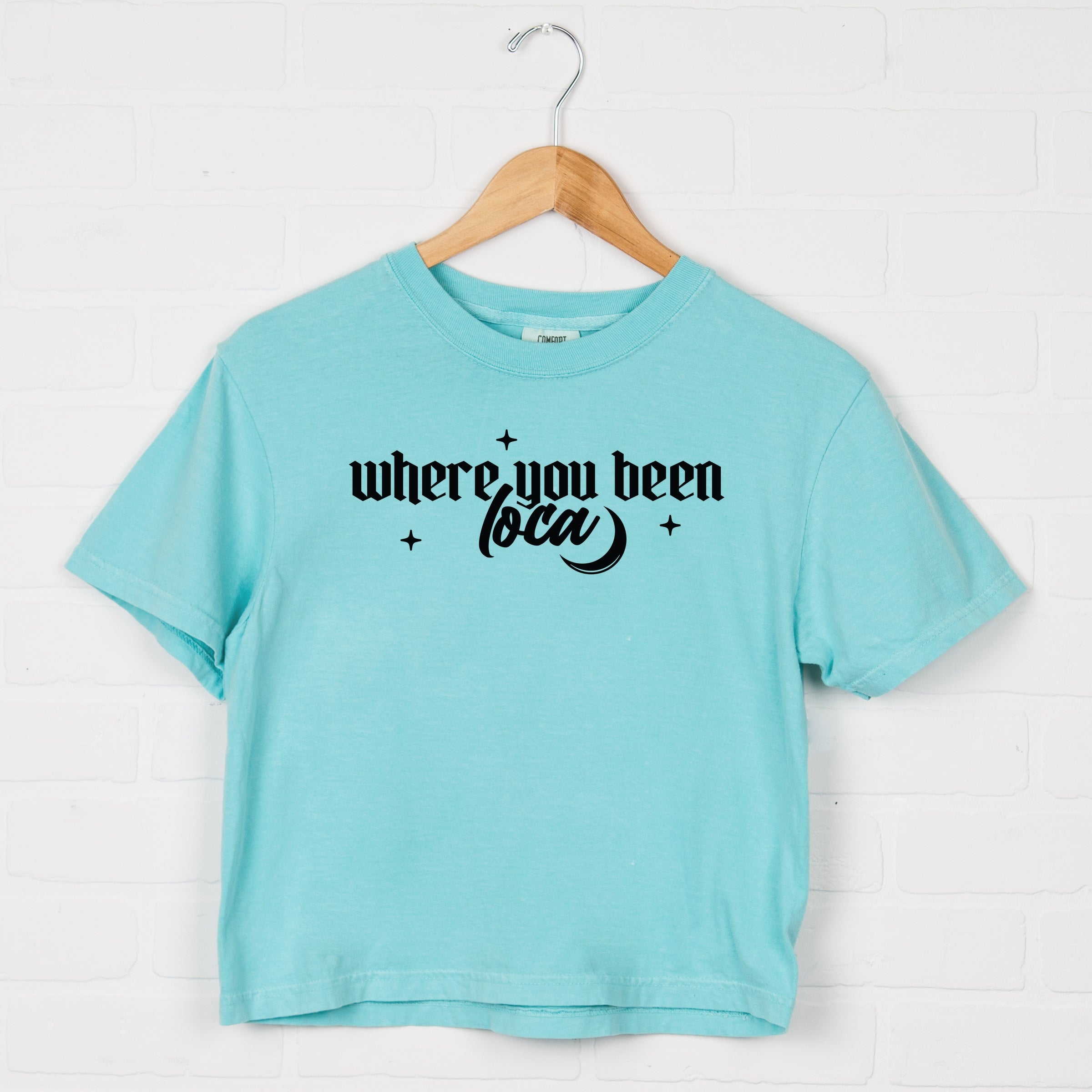 26413B_F-BCT Chalky Mint