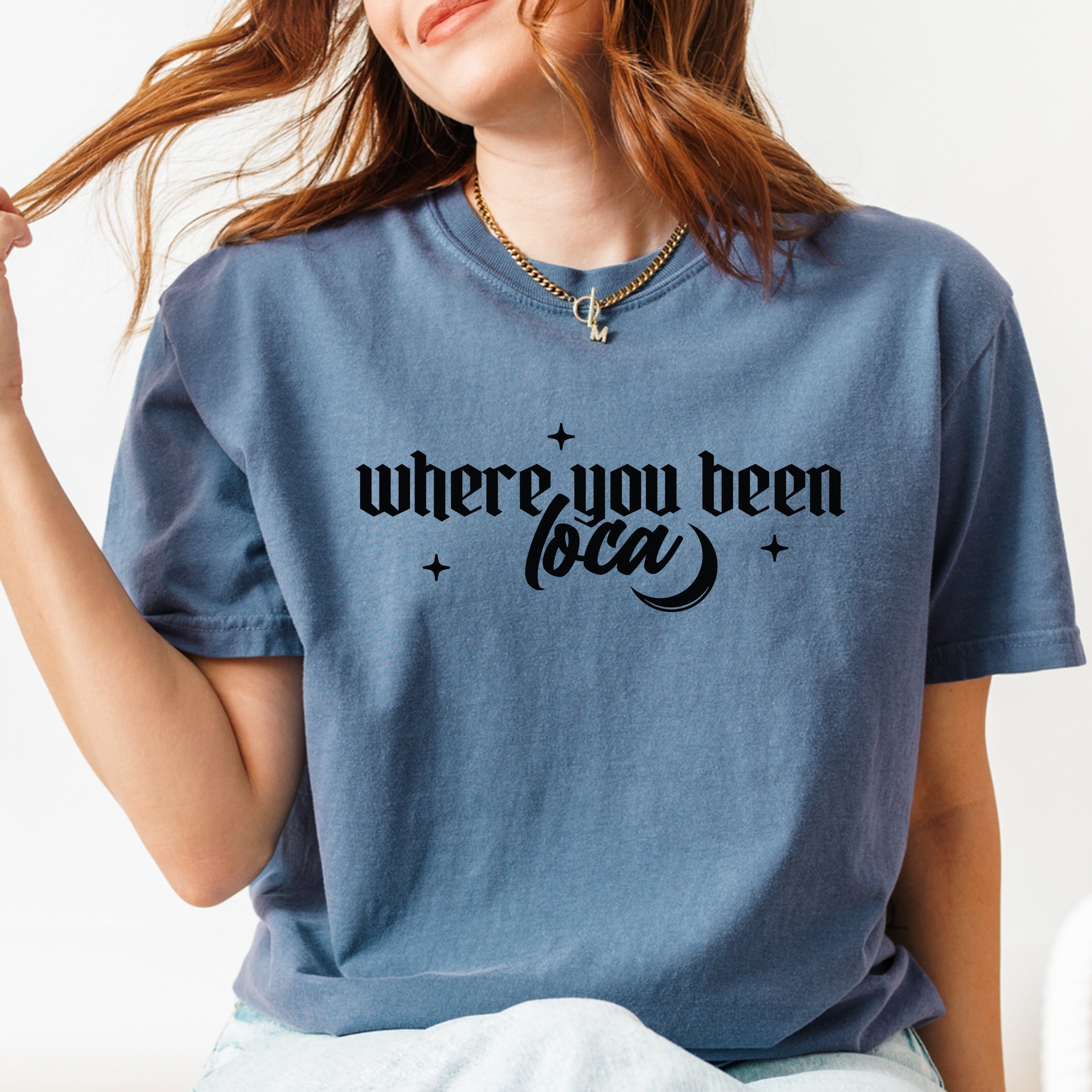 26413B_F-GDT Blue Jean