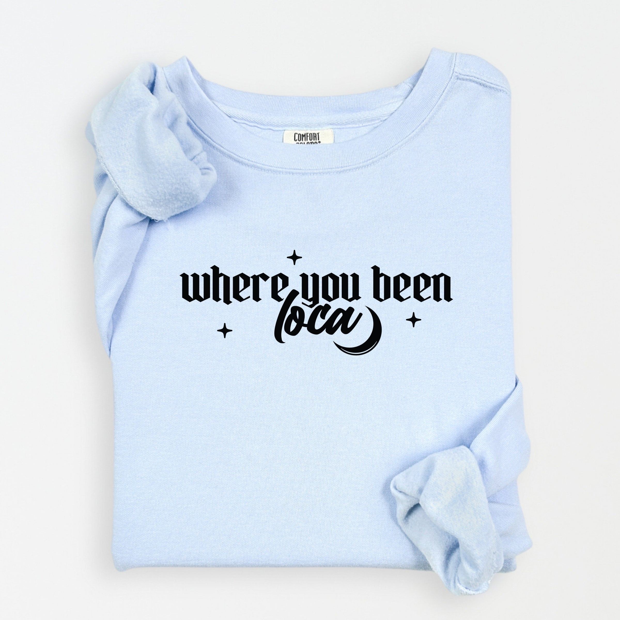 26413B_F-LGDSWT Hydrangea