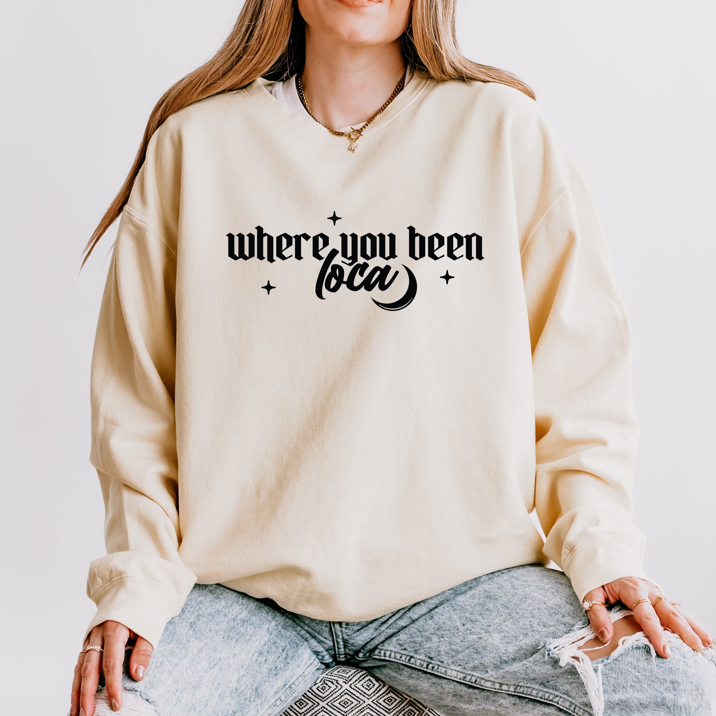 26413B_F-LGDSWT Ivory