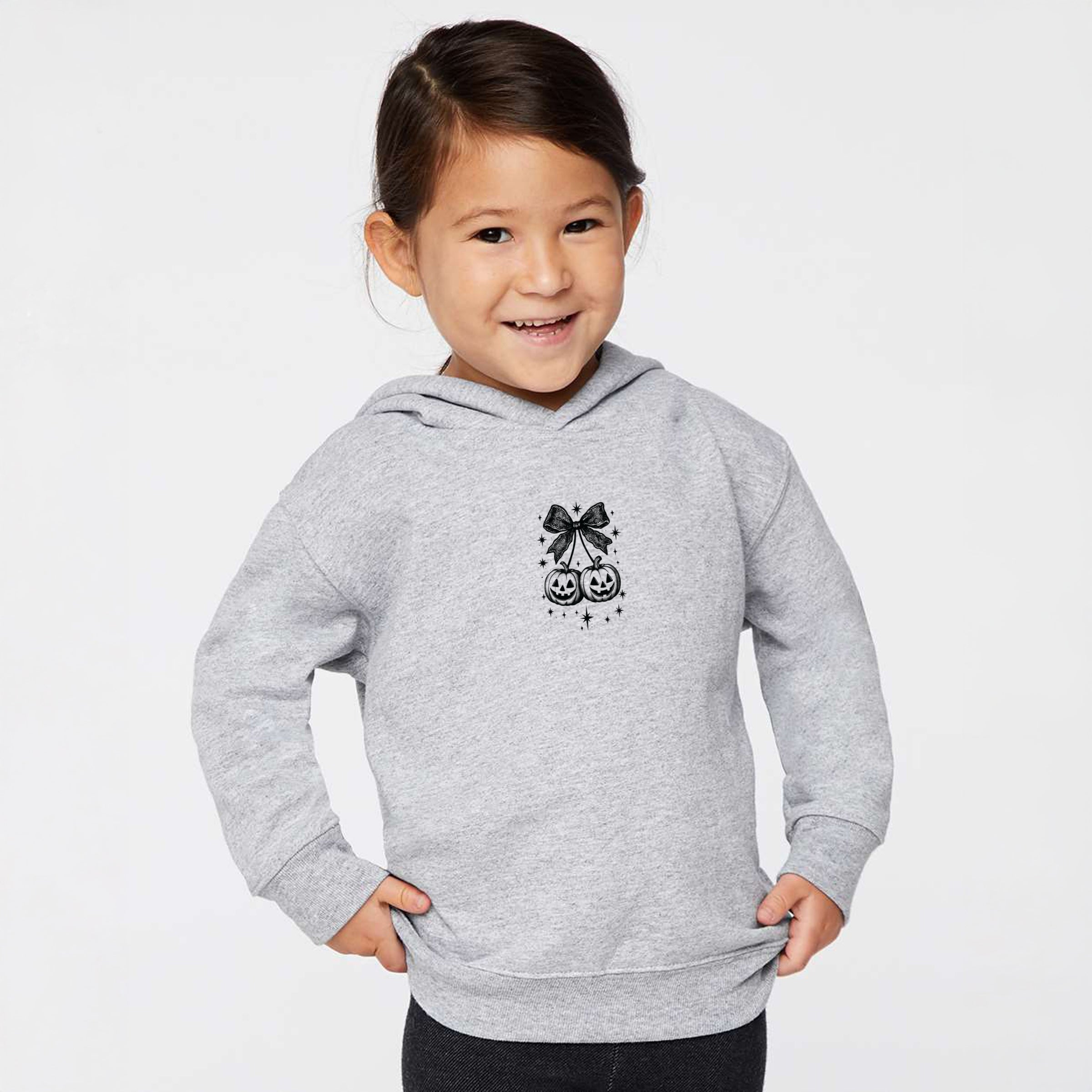 26414B_CM-TH Heather Grey