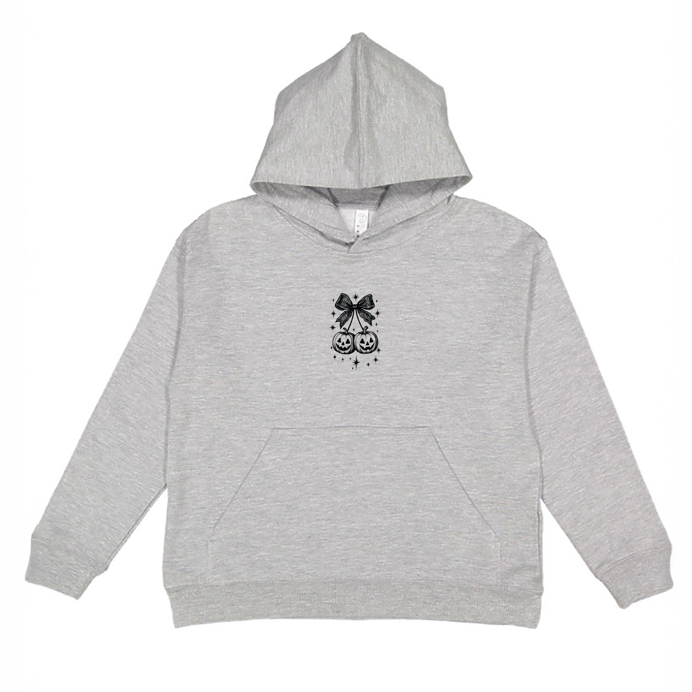 26414B_CM-YH Heather Grey