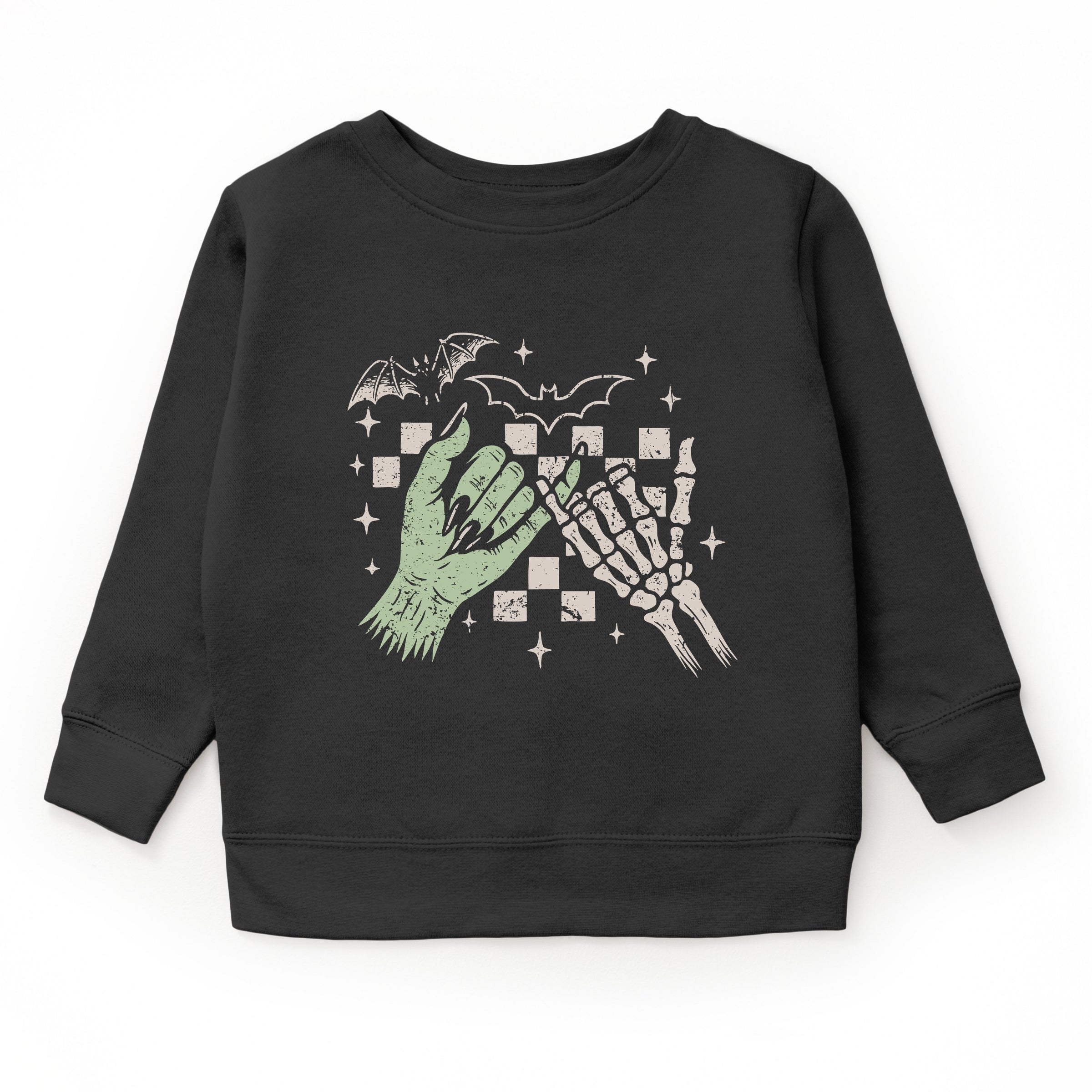 variant-Black