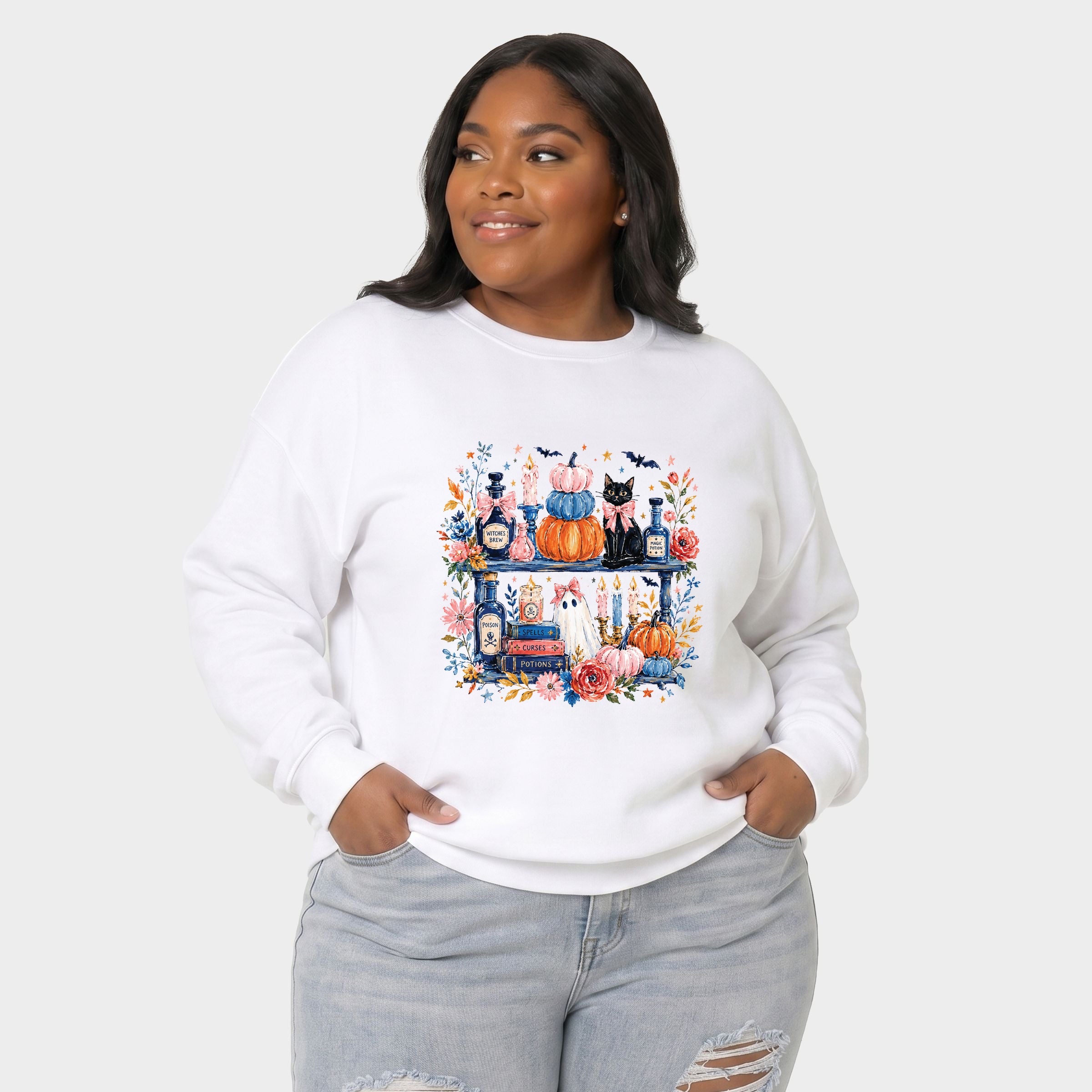 26416M_F-PSWT White