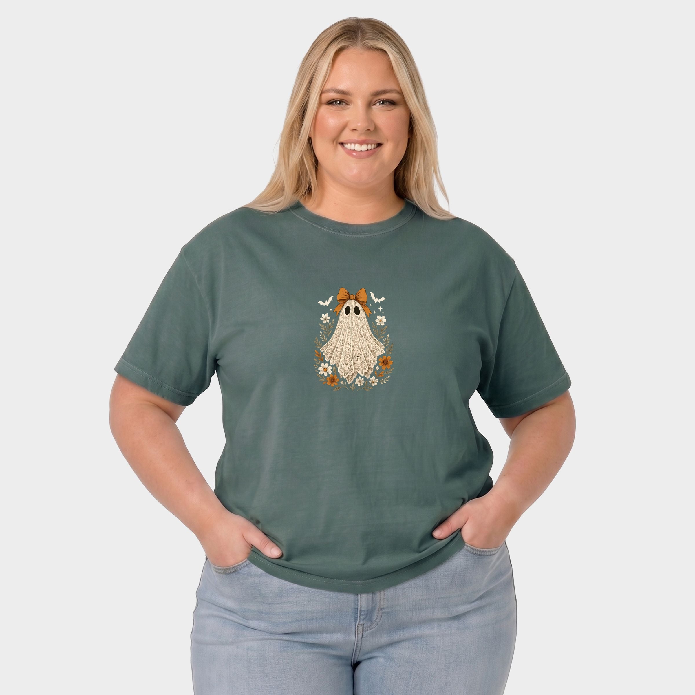 variant-Blue Spruce-noThread