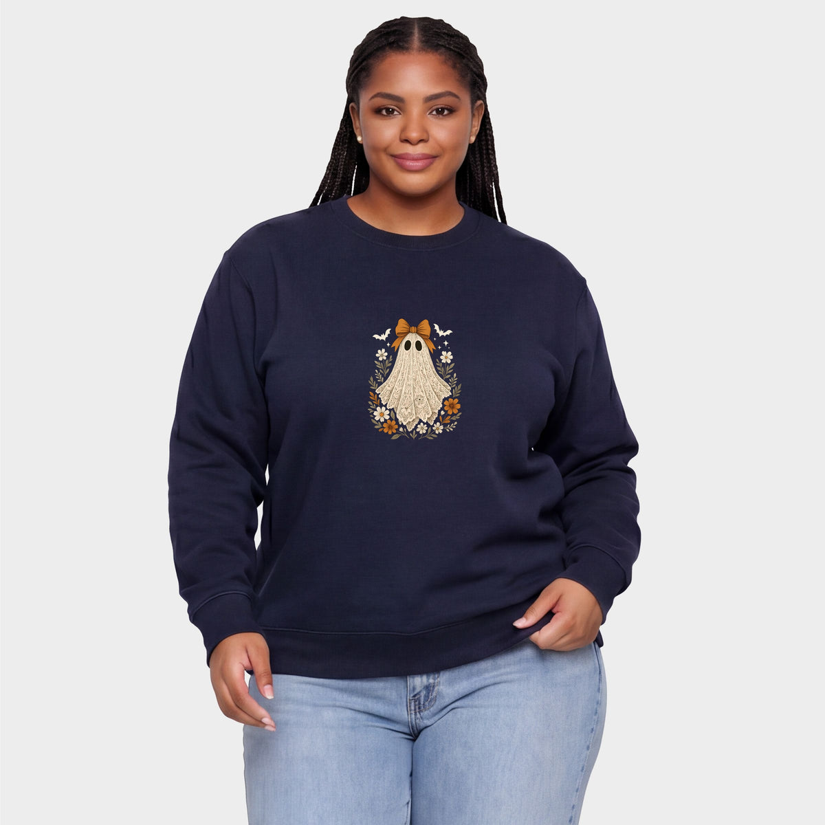 26417M_CC-PSWT True Navy