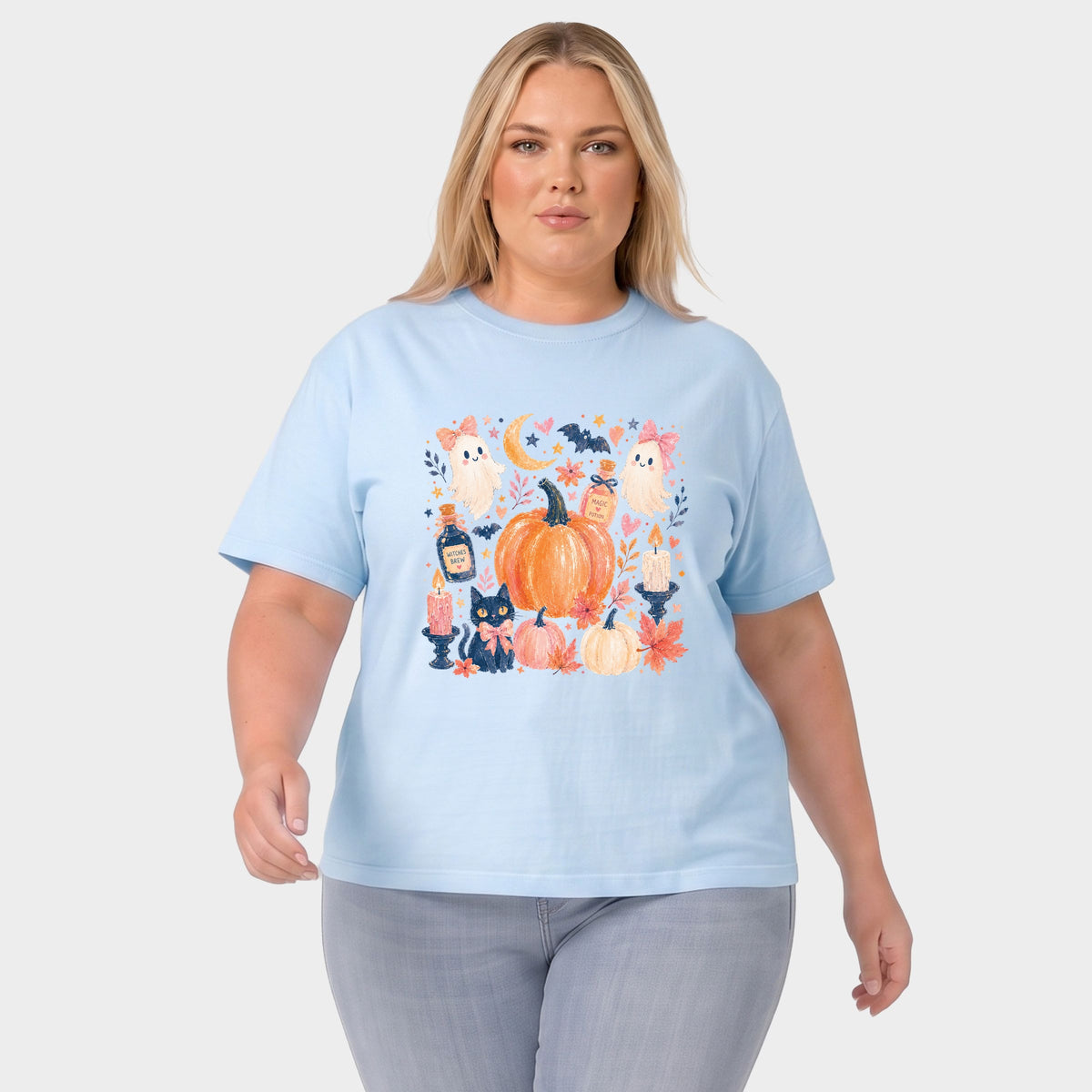 26418M_F-PGDT Chambray