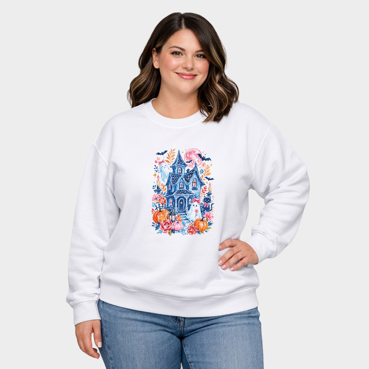 26419M_F-PSWT White