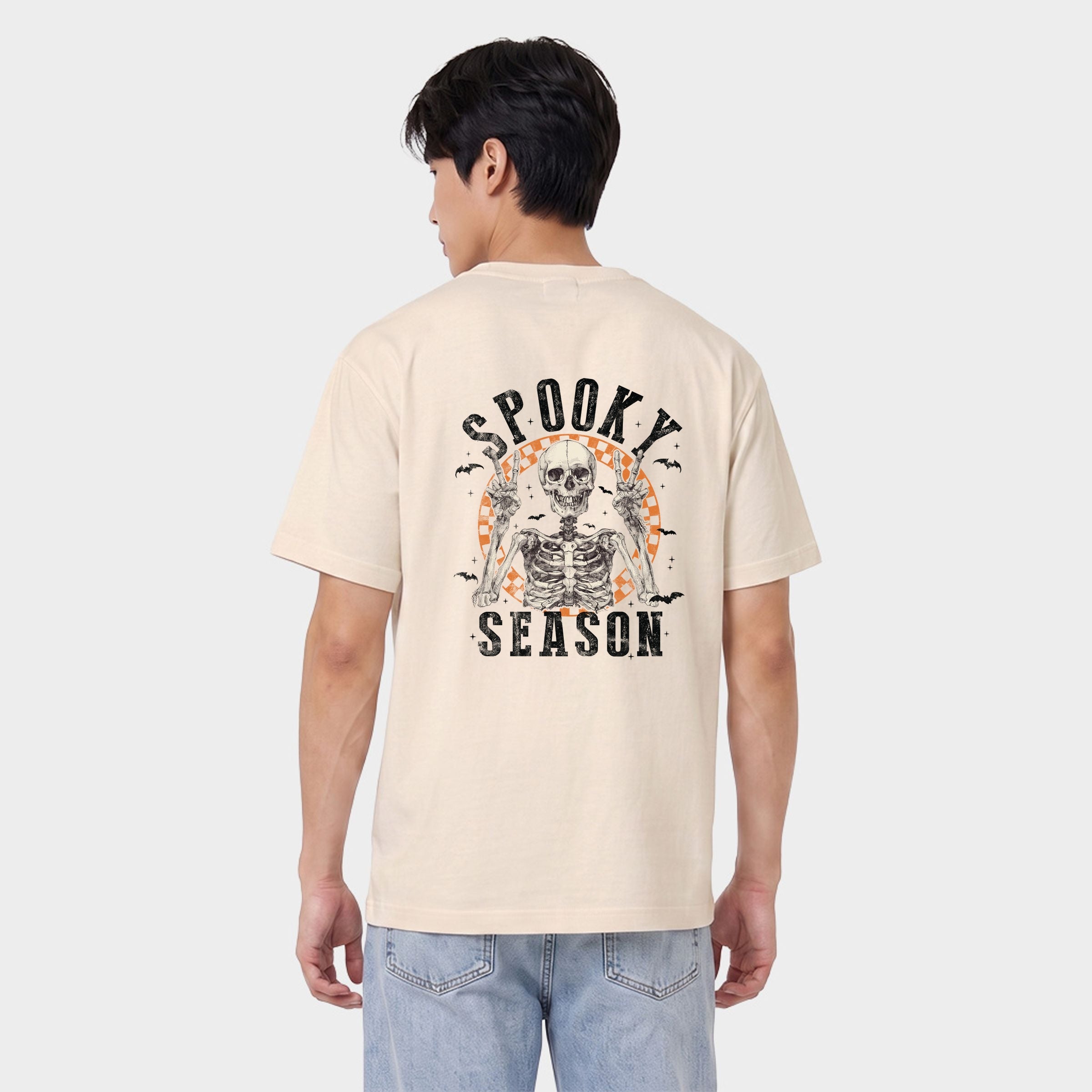 26420M_LCB-MGDT Ivory