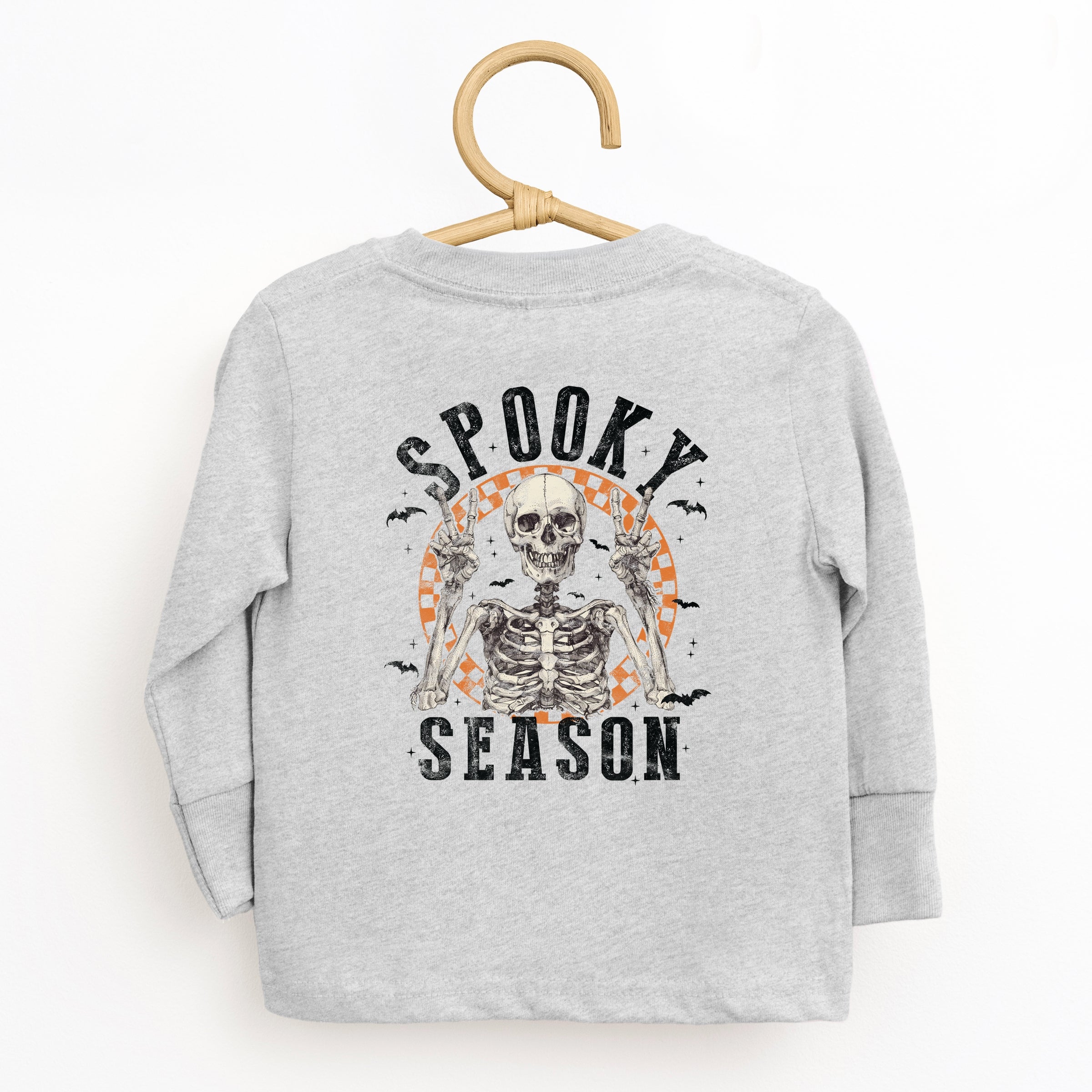 26420M_LCB-RSTLS Heather Grey