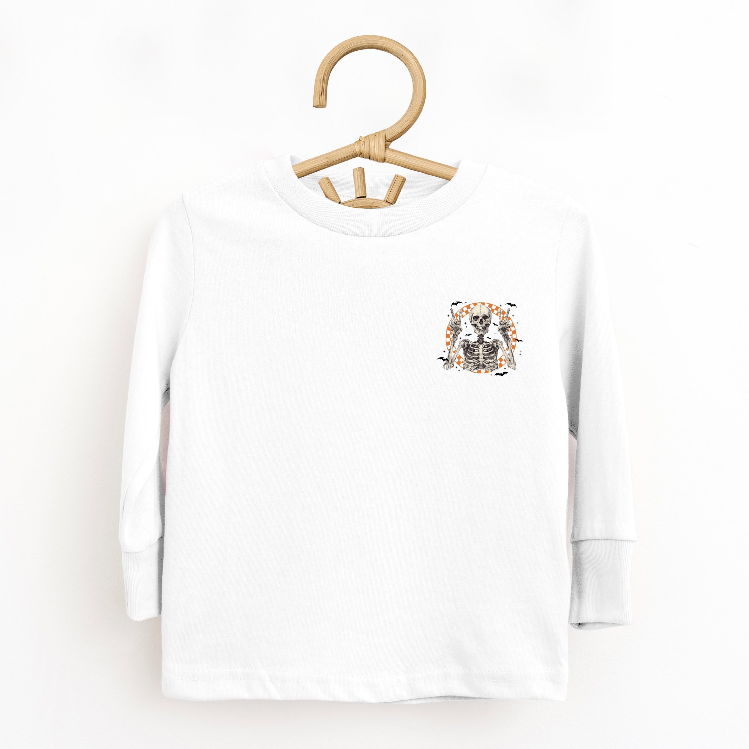 26420M_LCB-RSTLS White
