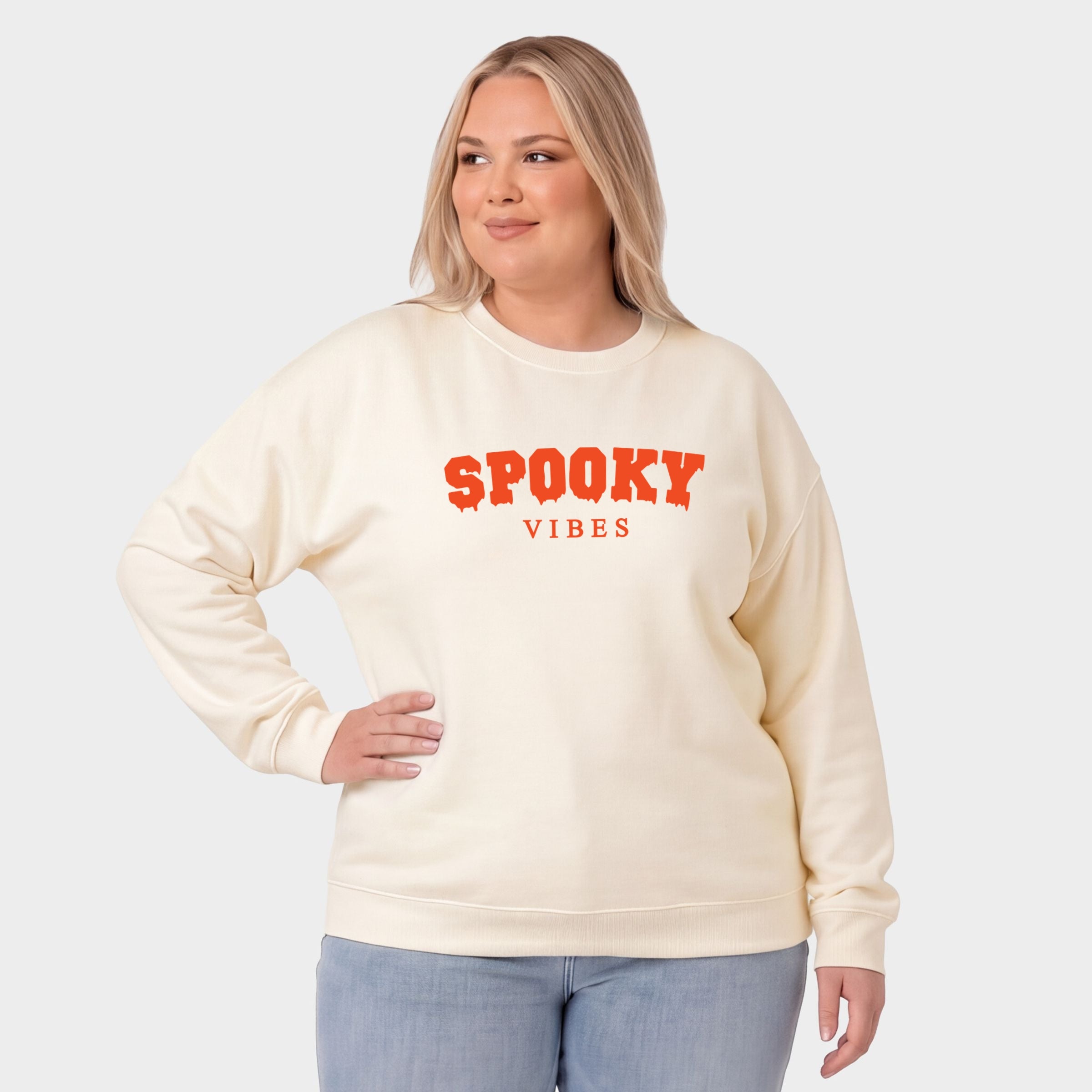 26421OPU_F-PSWT Ivory