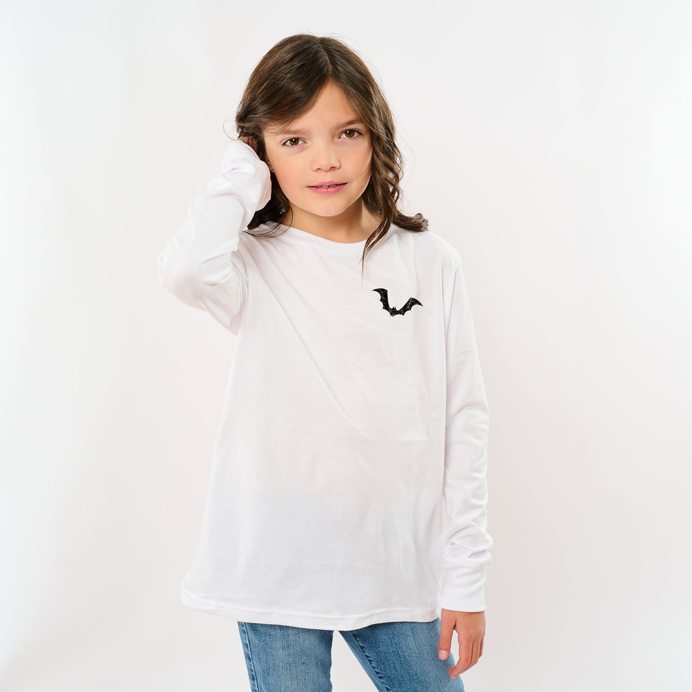 26423M_LCB-RSYLS White
