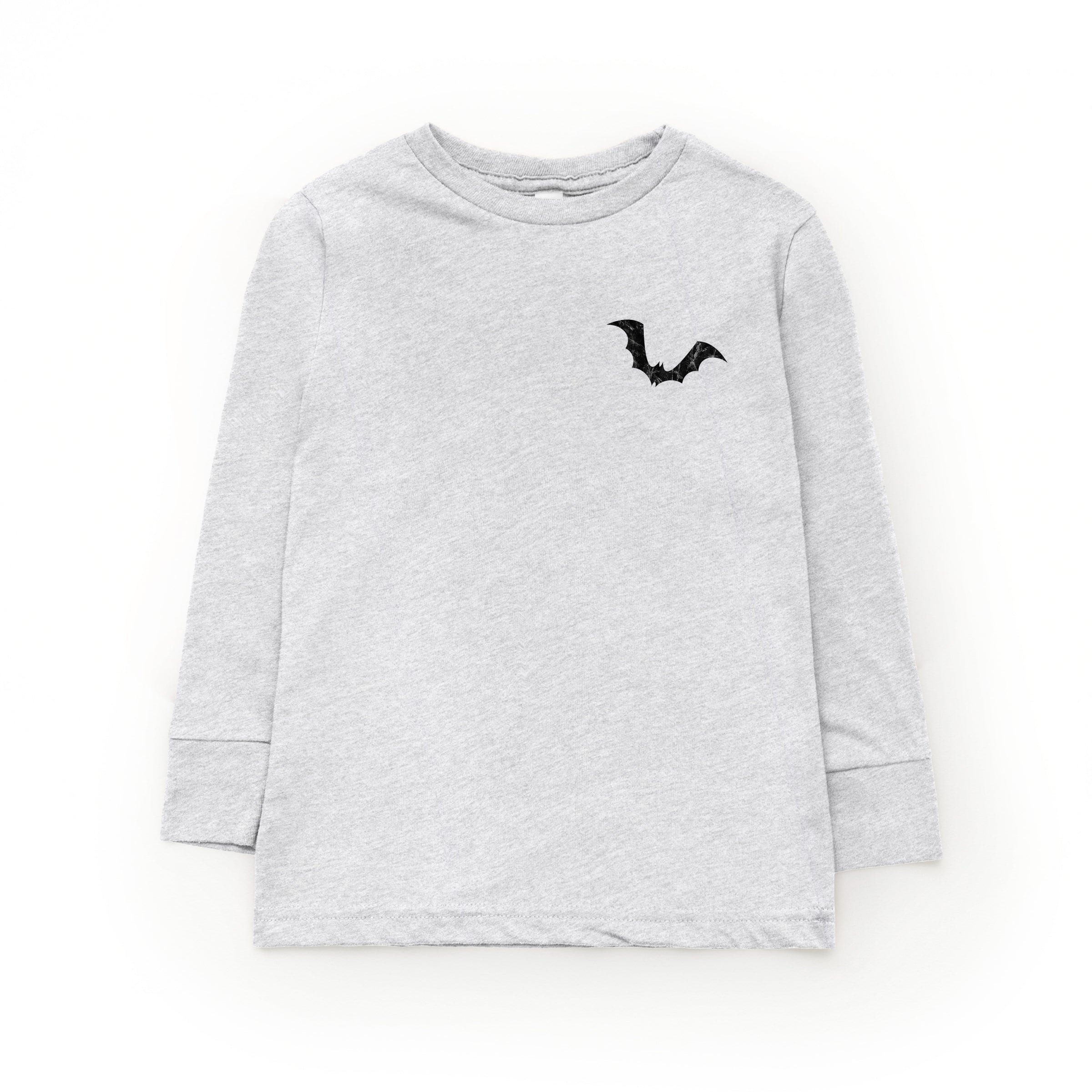 26423M_LCB-RSYLS Heather Grey