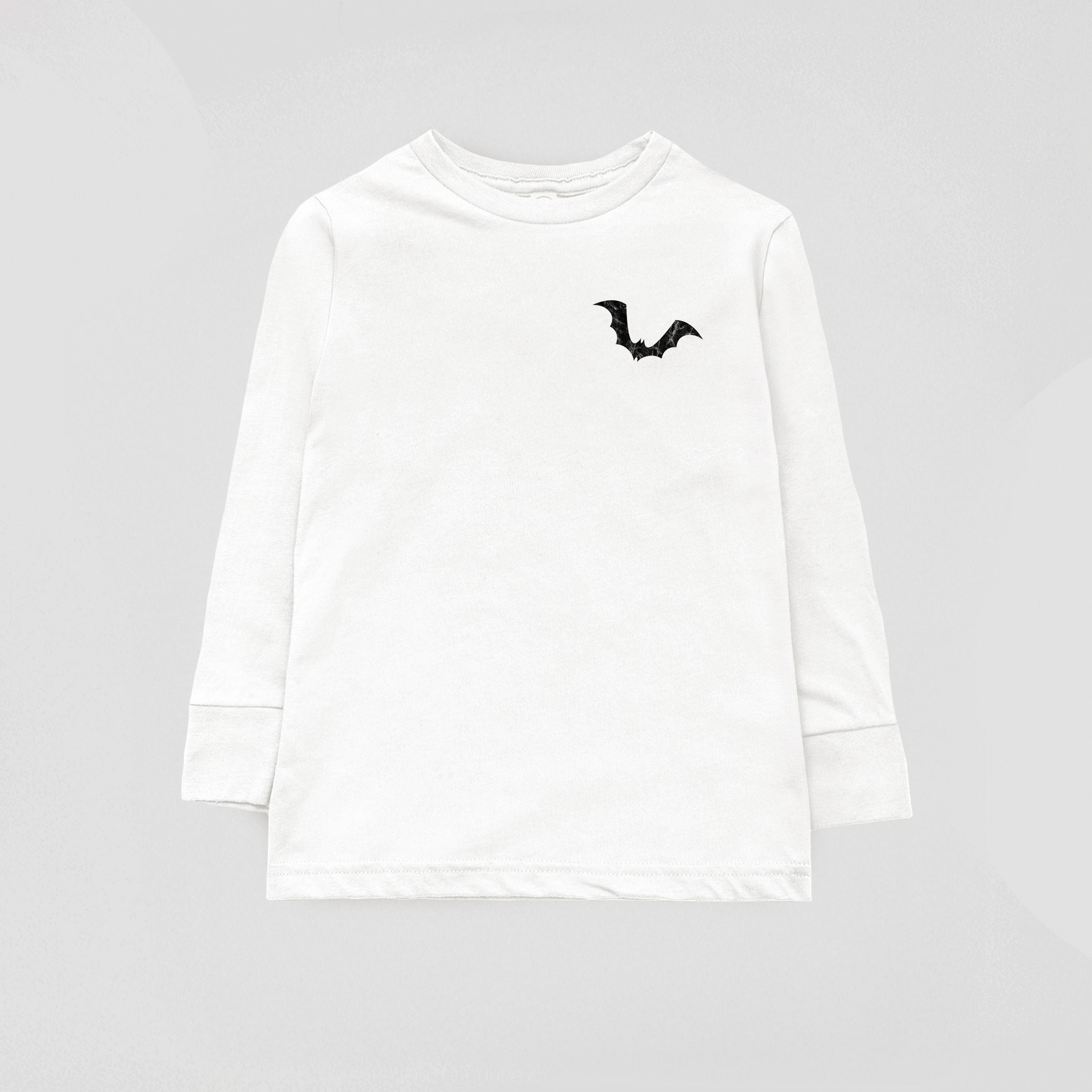 variant-White-noThread