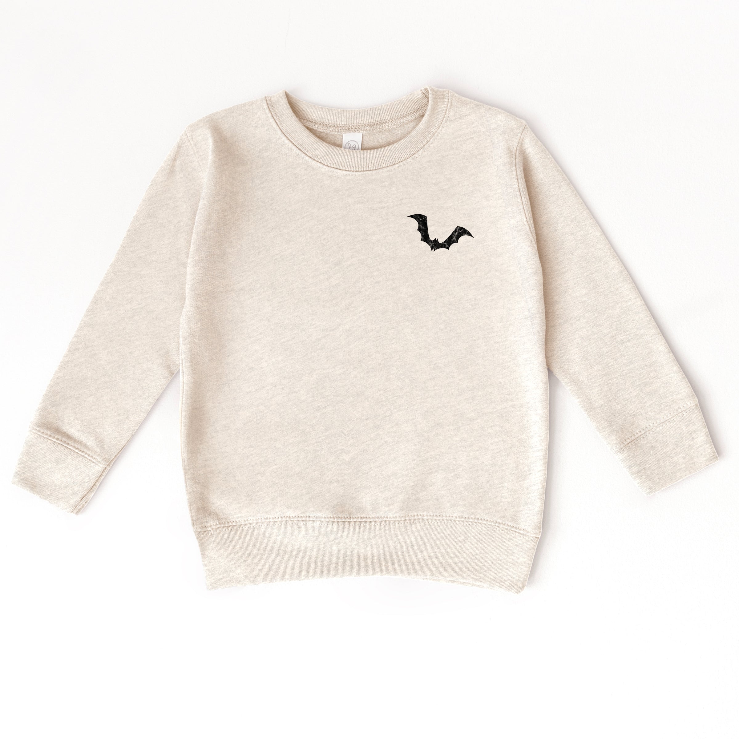 variant-Natural-noThread
