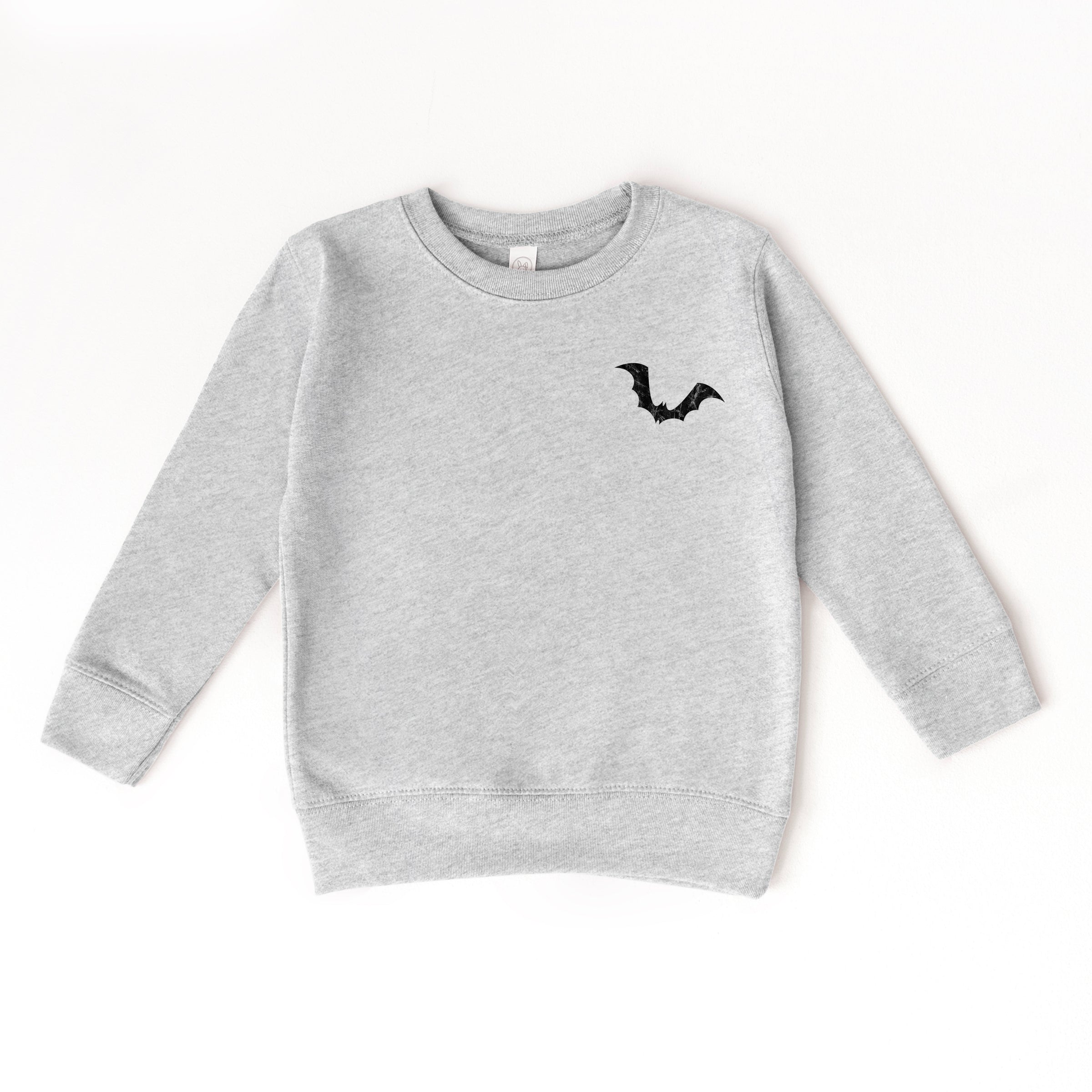 26423M_LCB-TSWT Heather Grey