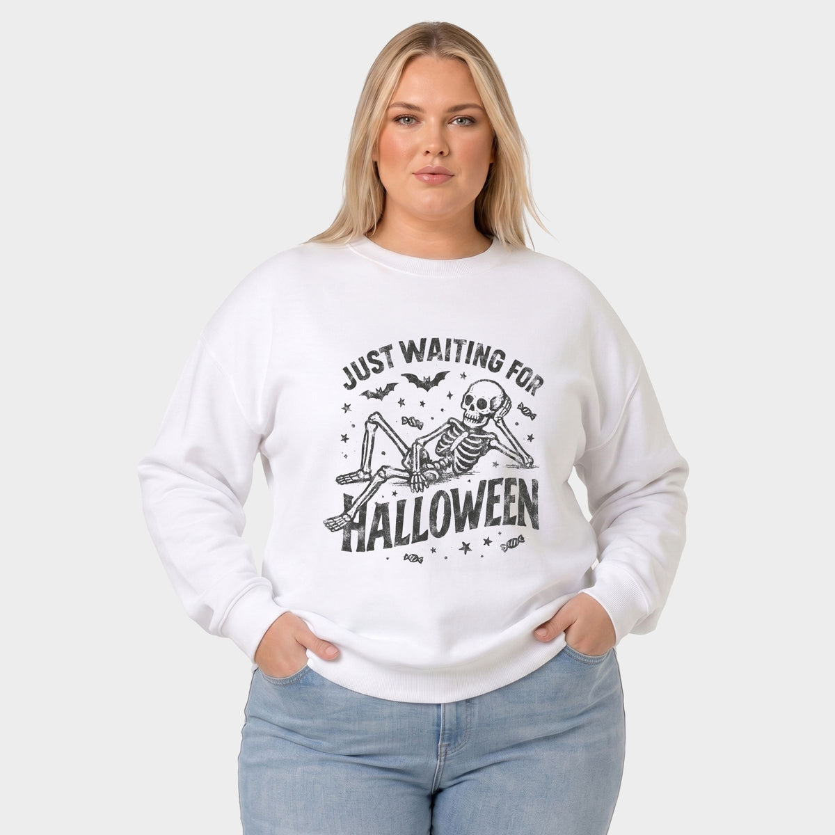 26427M_F-PSWT White