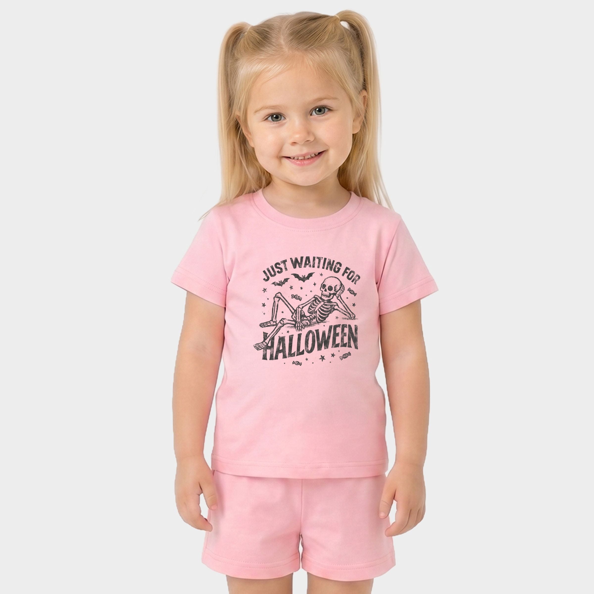 26427M_F-TSSET Pink