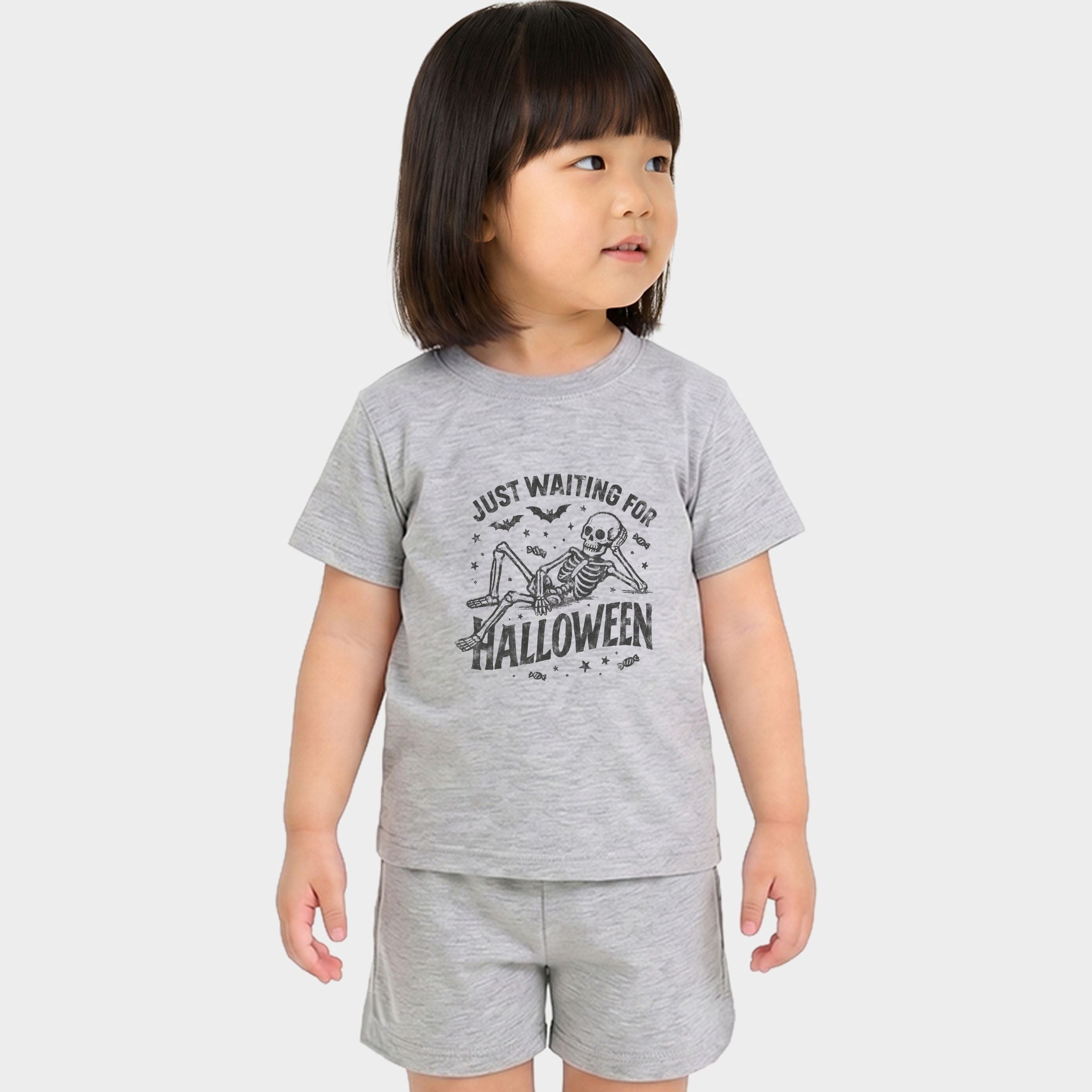 26427M_F-TSSET Heather Grey