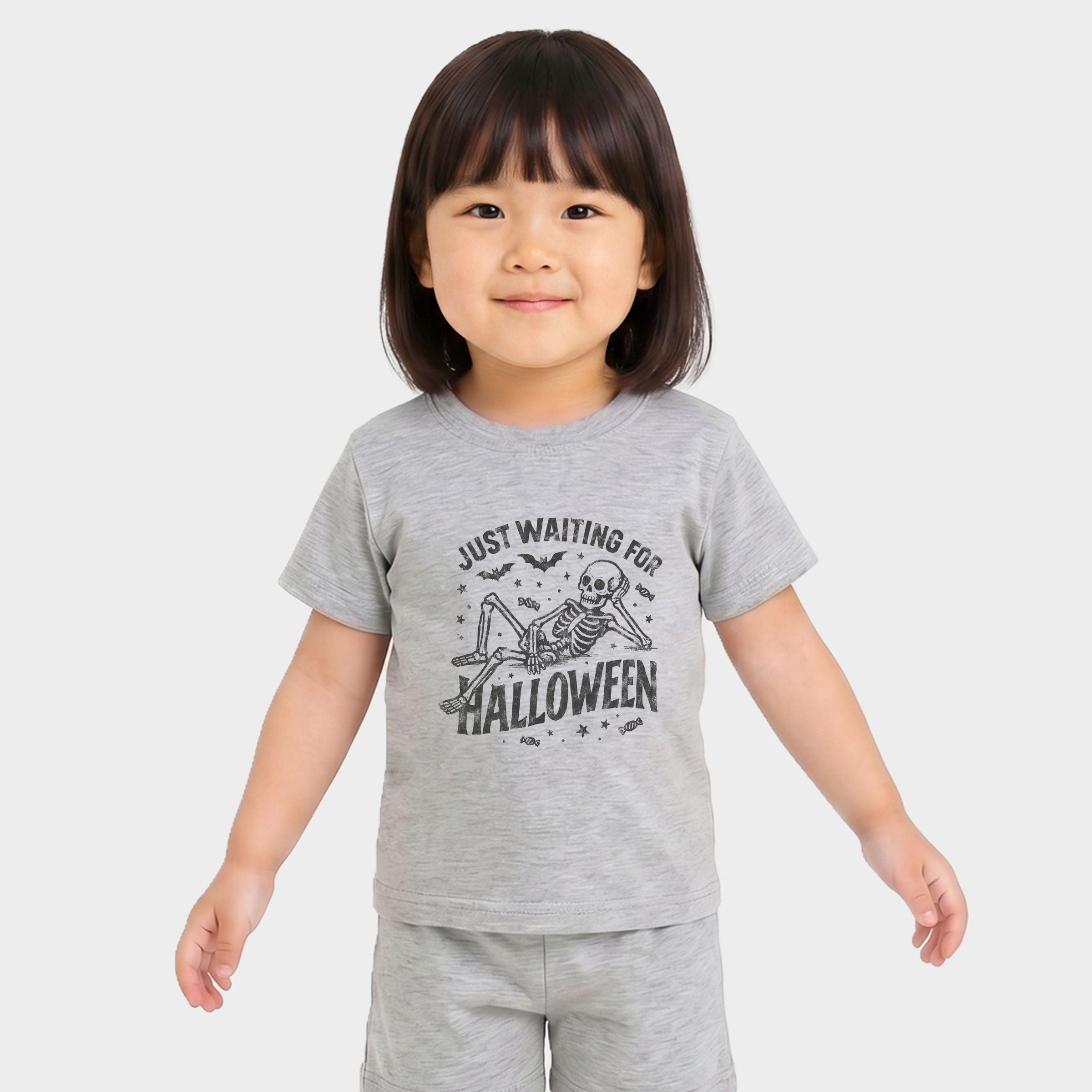 26427M_F-TSSET Heather Grey