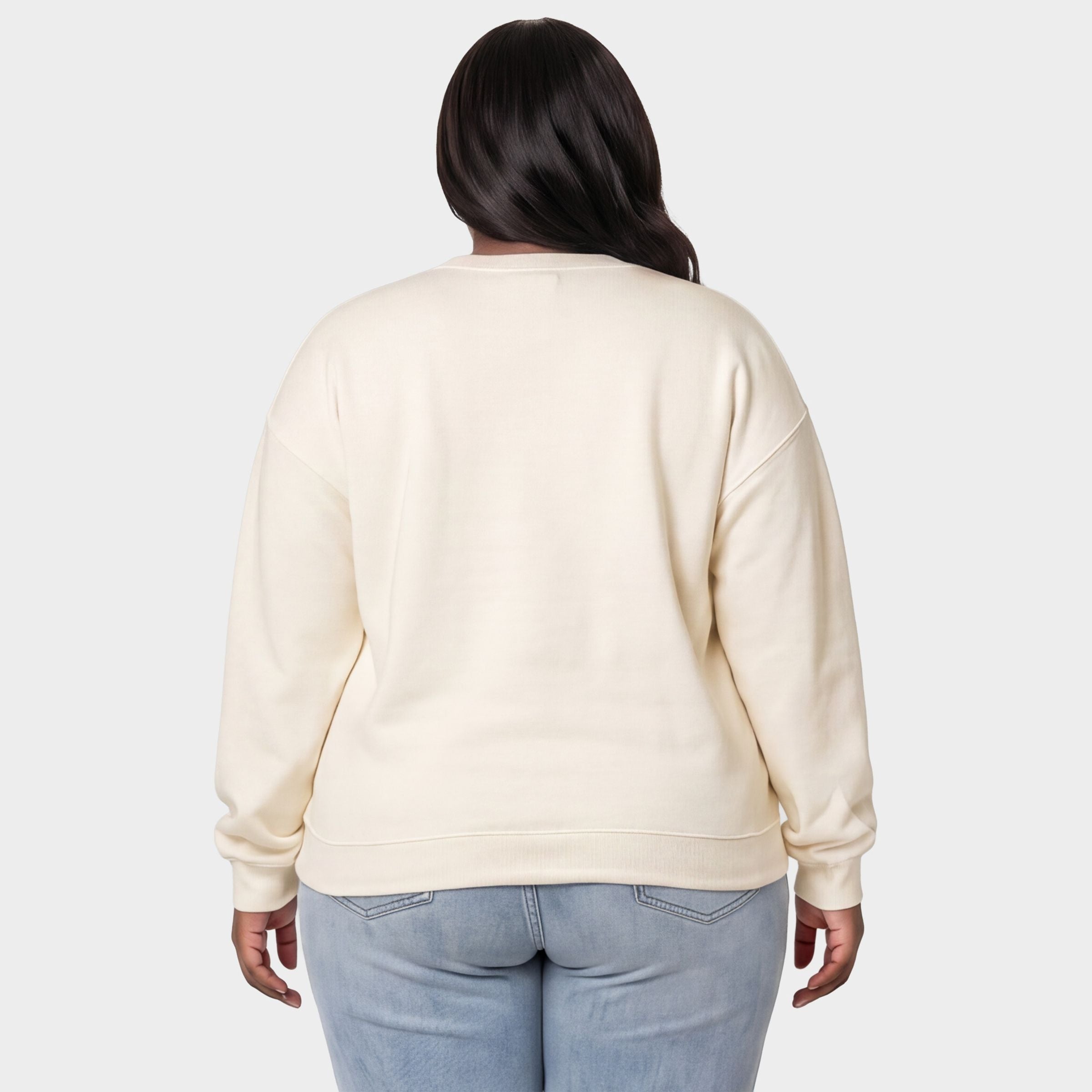 26428M_F-PSWT Ivory