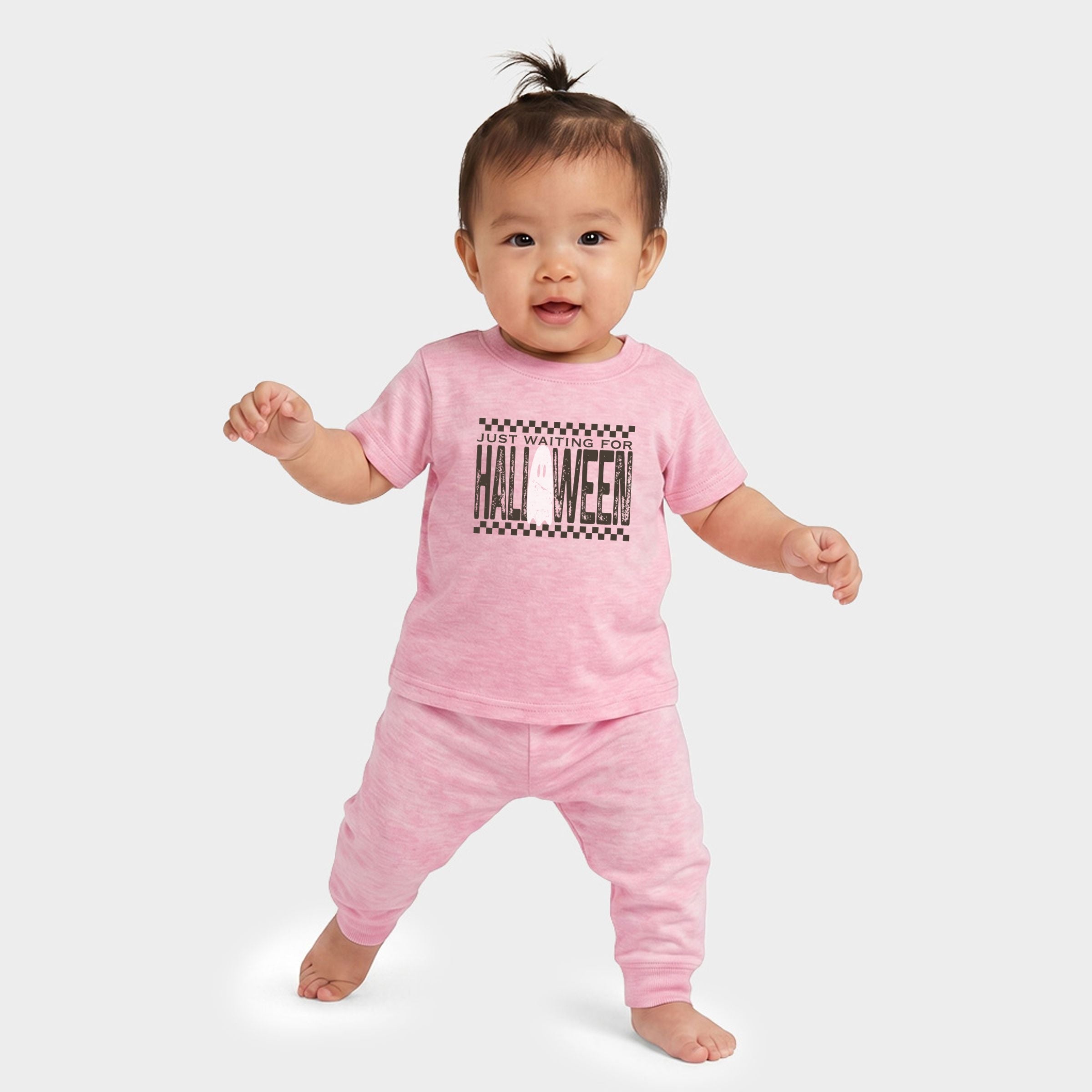 26429M_F-JPSET Cotton Candy