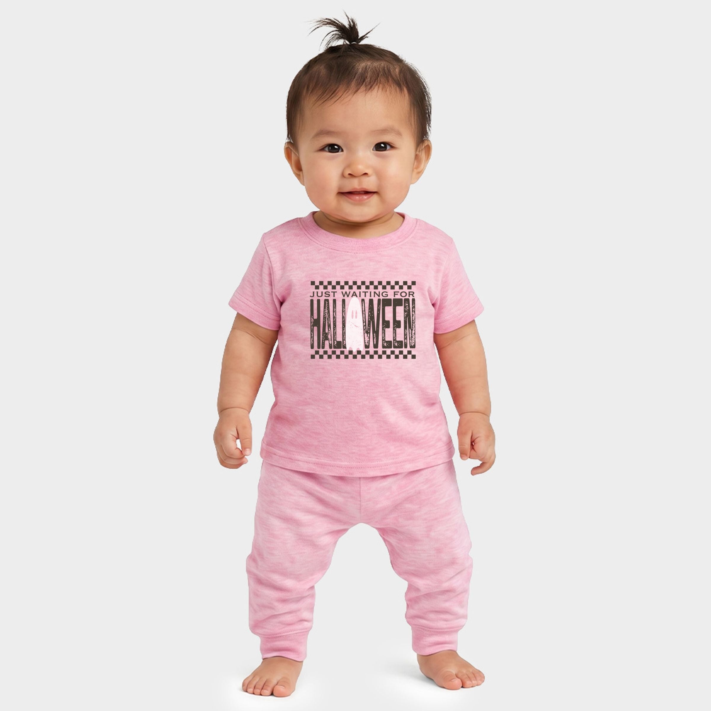 26429M_F-JPSET Cotton Candy