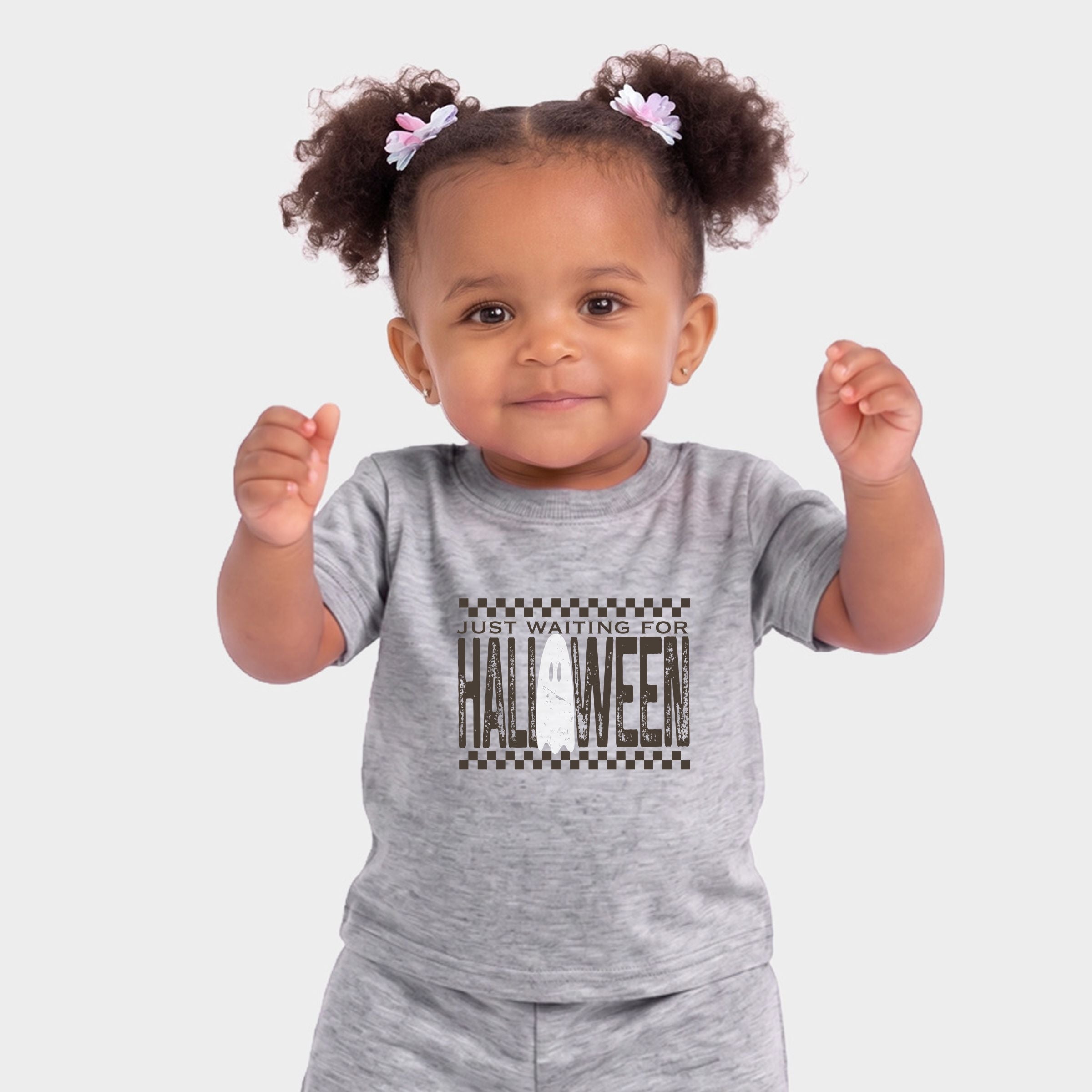 26429M_F-JPSET Heather Grey