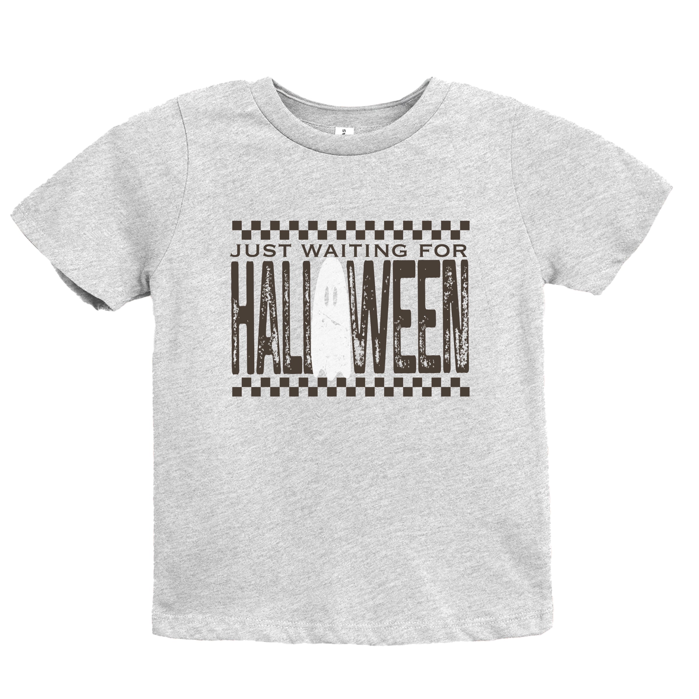 variant-Heather Grey-noThread