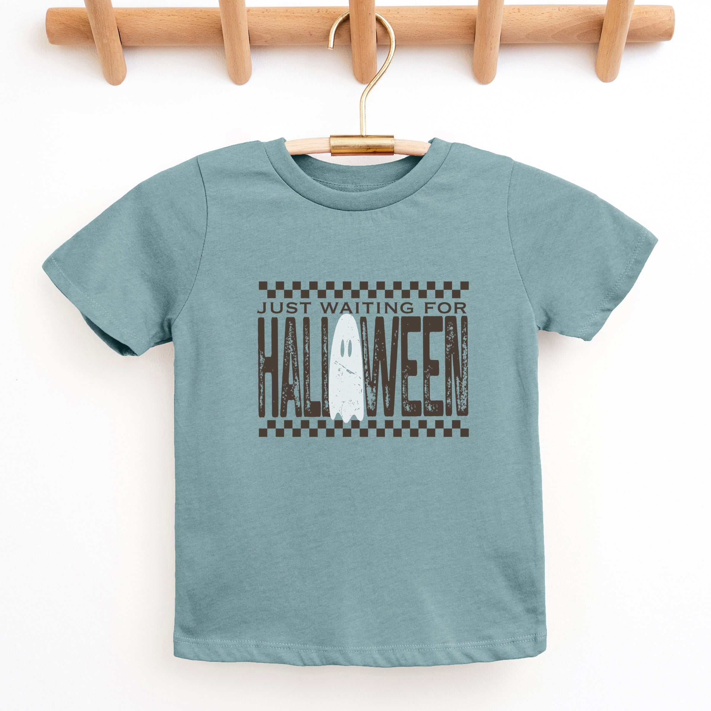 26429M_F-YC Ocean