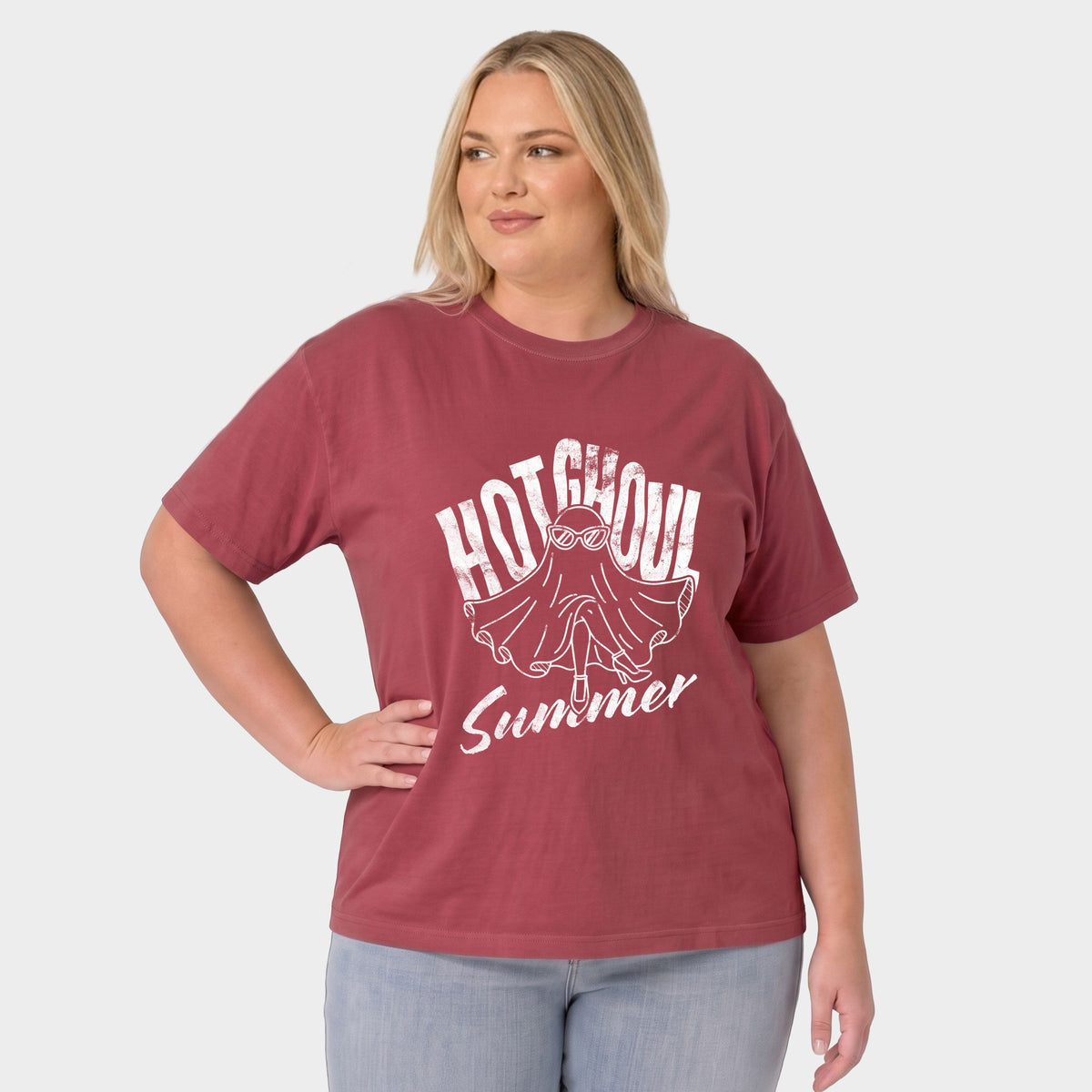 26430W_F-PGDT Crimson
