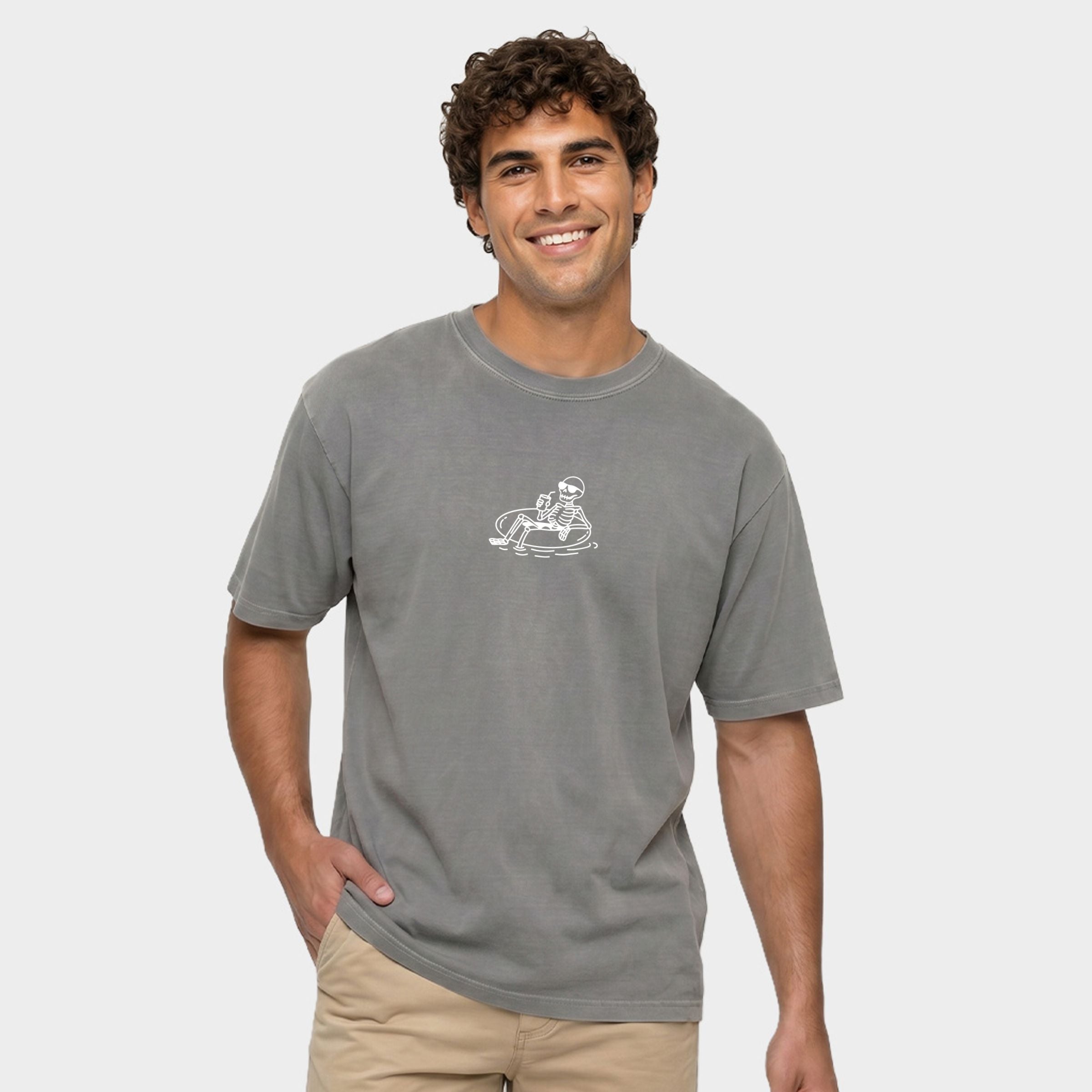 26431W_CM-MGDT Grey