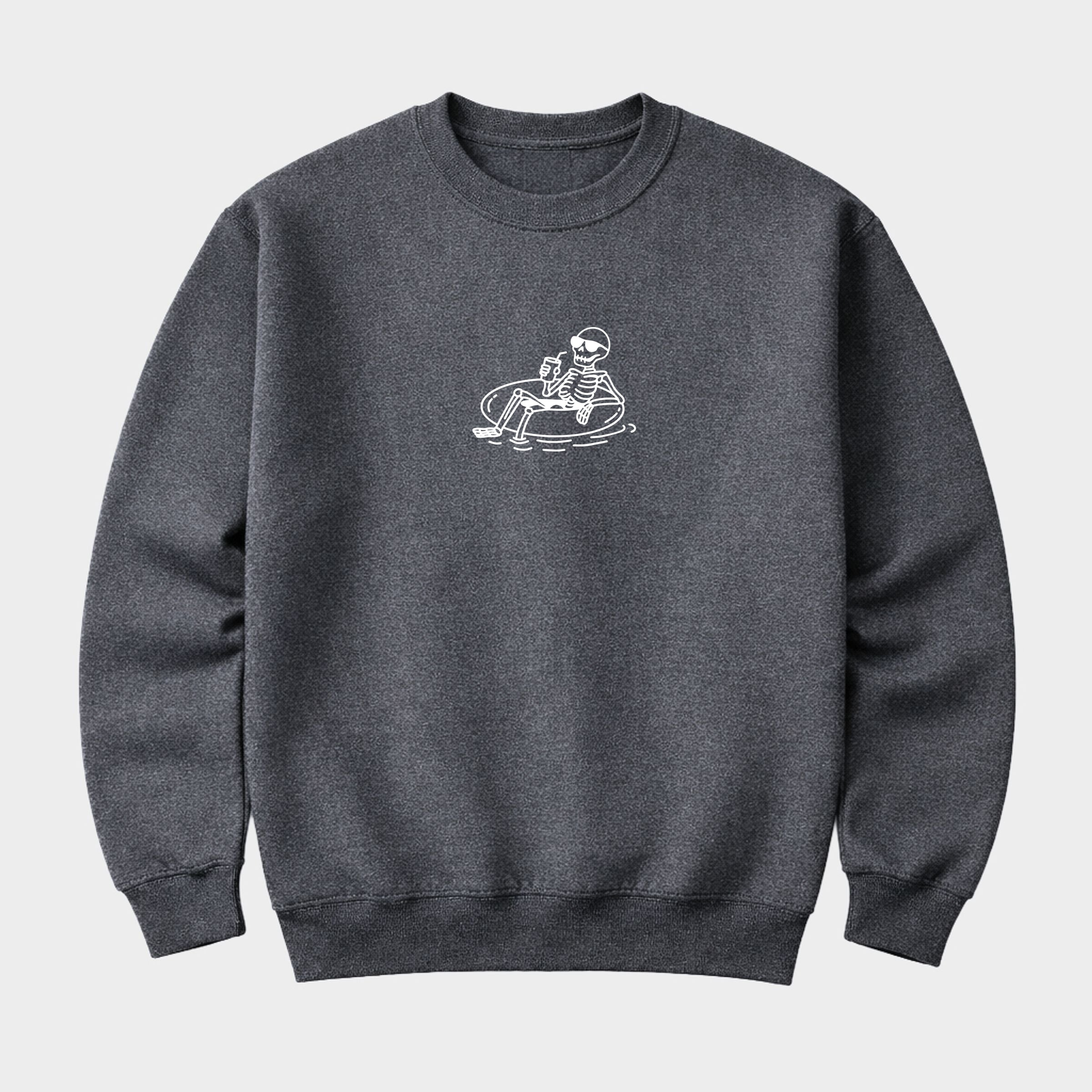 26431W_CM-MSWT Dark Heather