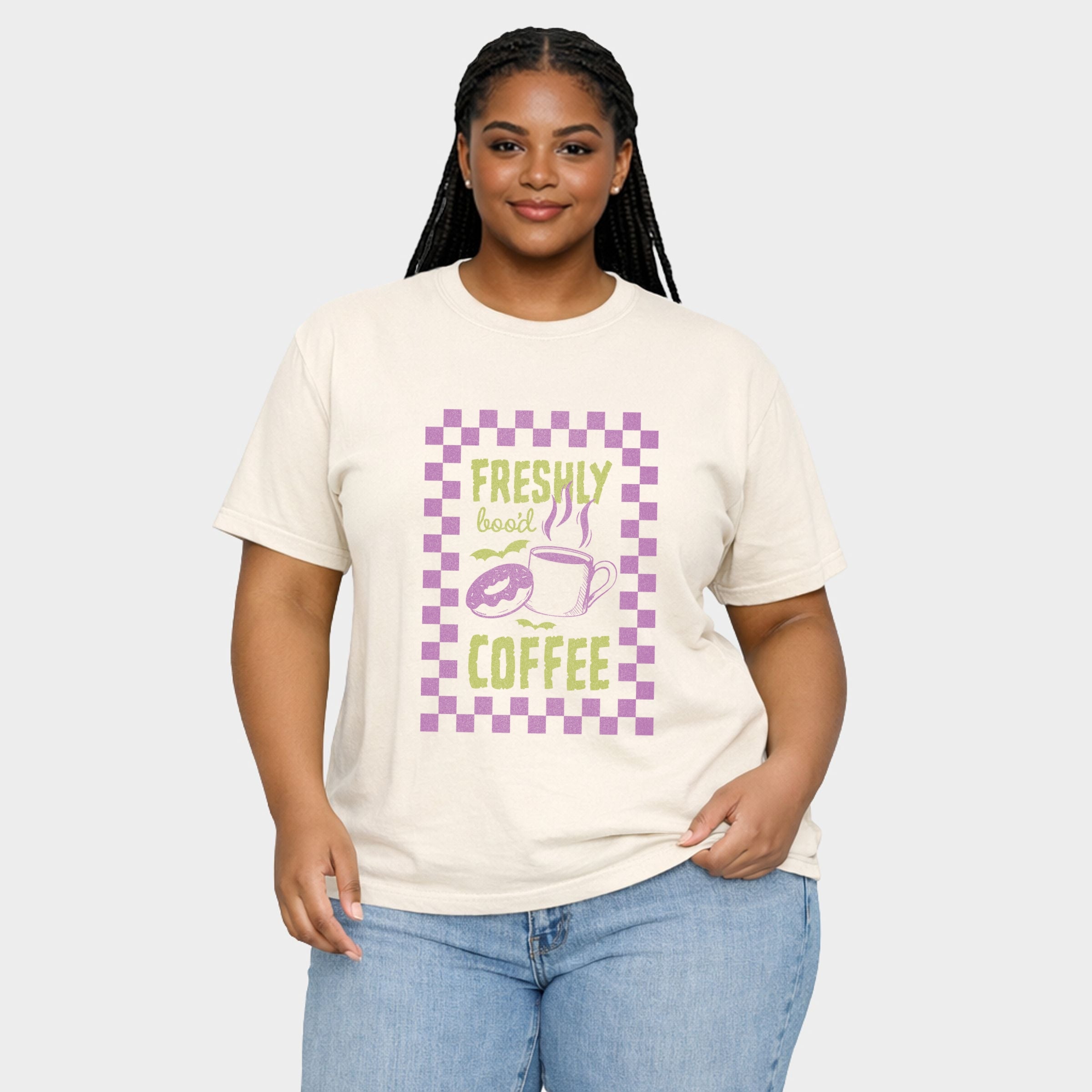 26433M_F-PGDT Ivory