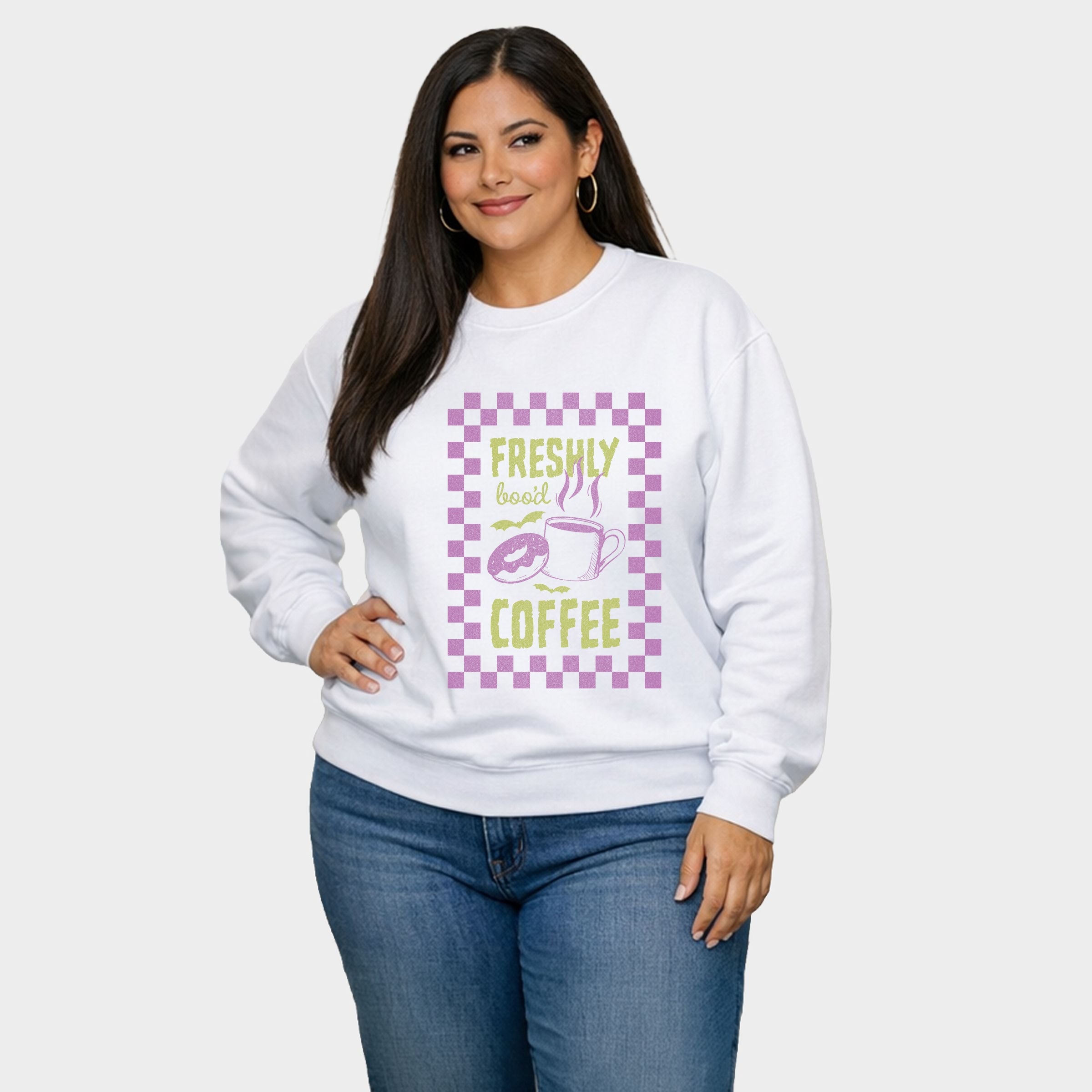 26433M_F-PSWT White