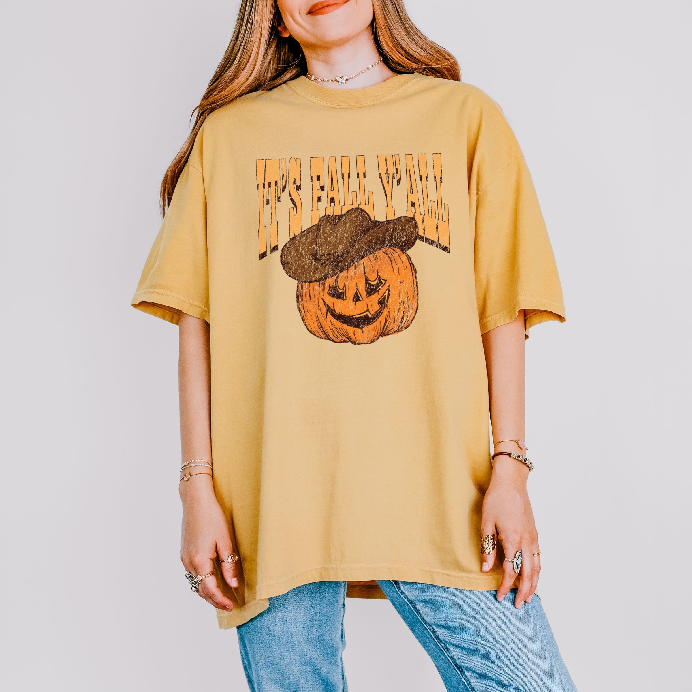 variant-Mustard-noThread