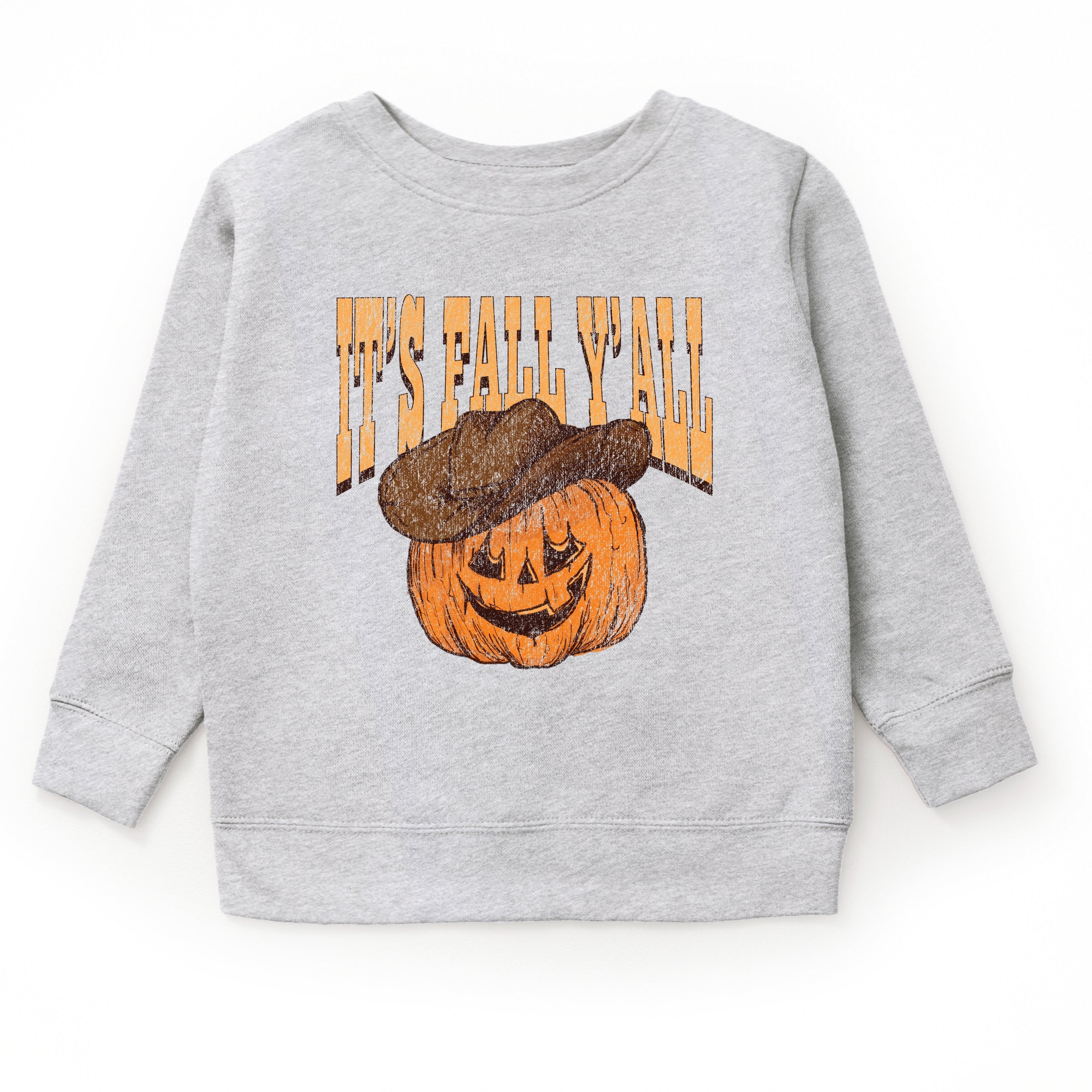 26434M_F-RSYSWT Heather Grey