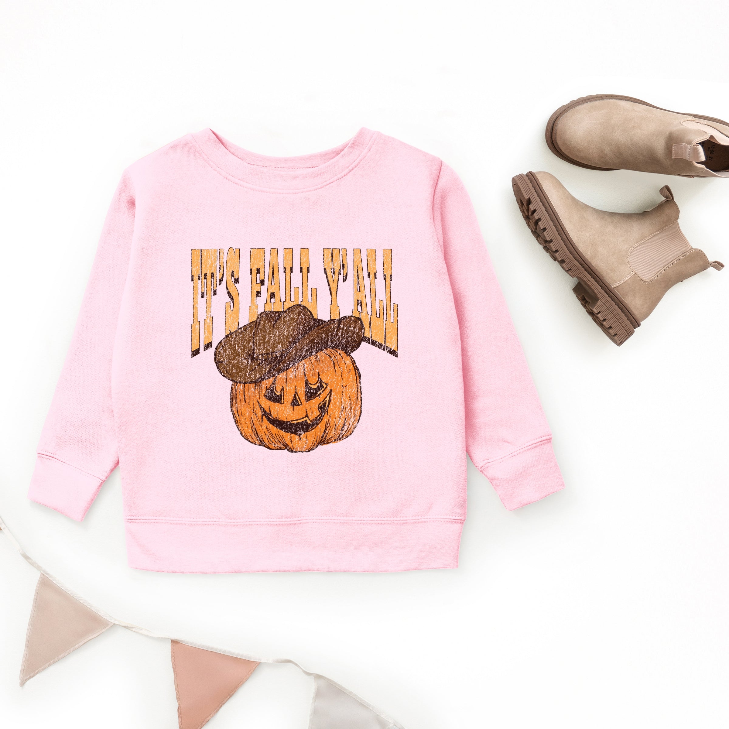 26434M_F-RSYSWT Pink