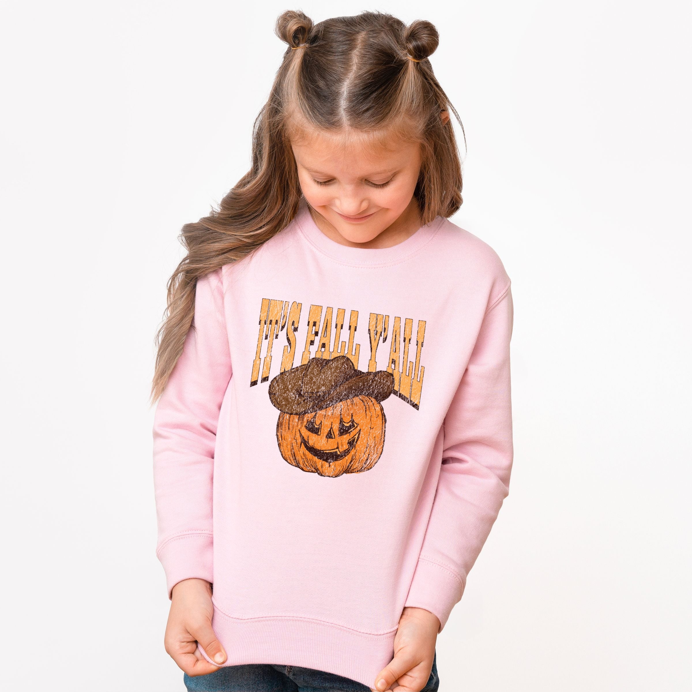 variant-Pink-noThread