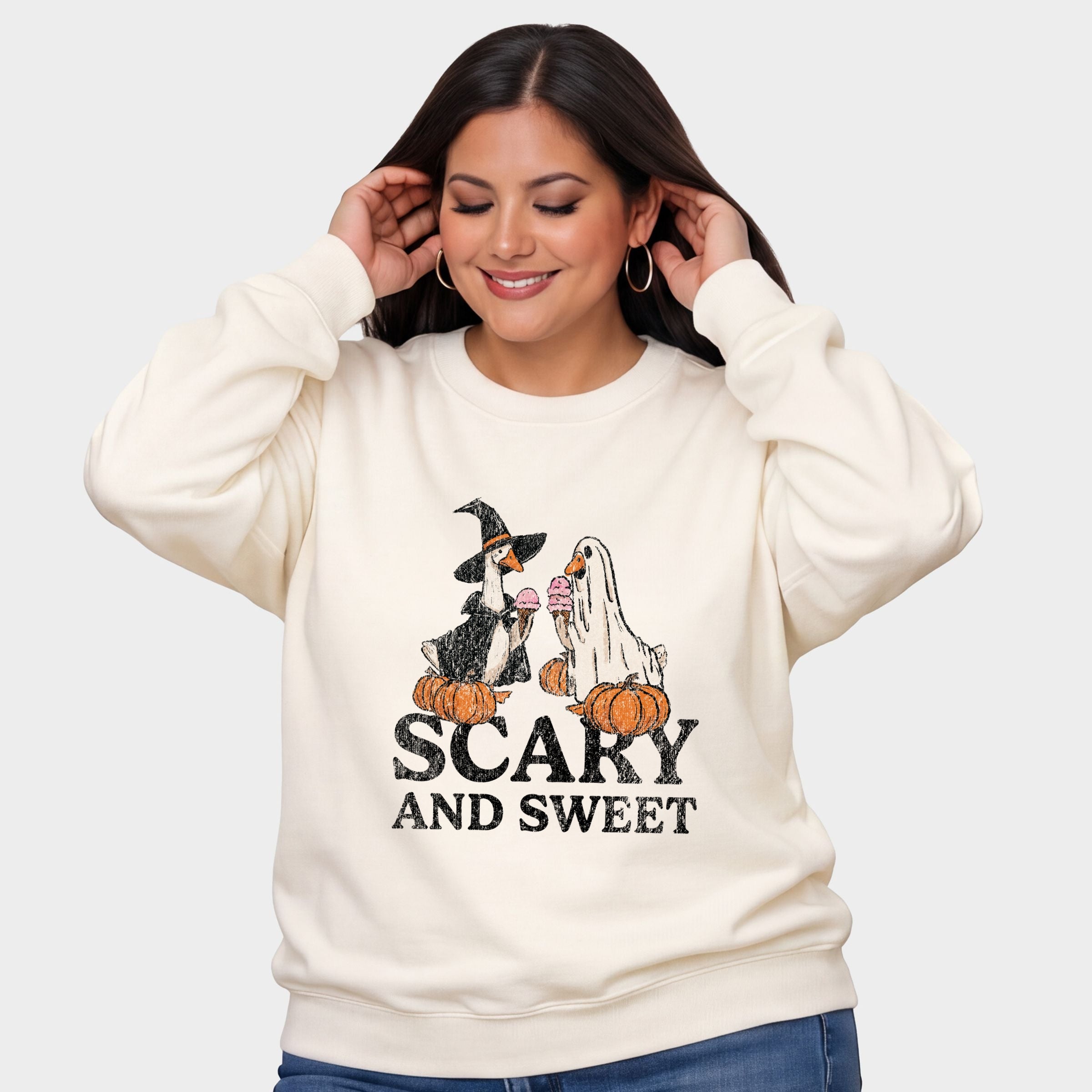 26435M_F-PSWT Ivory