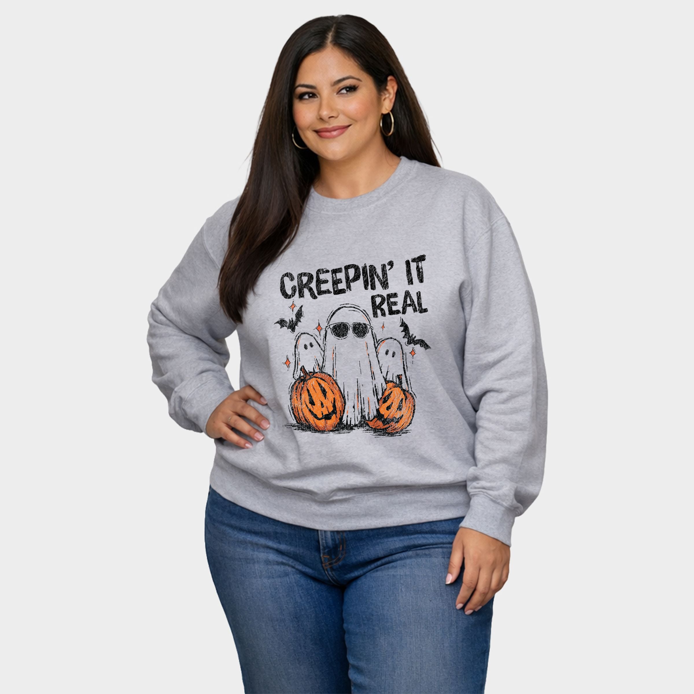26436M_F-PSWT Graphite