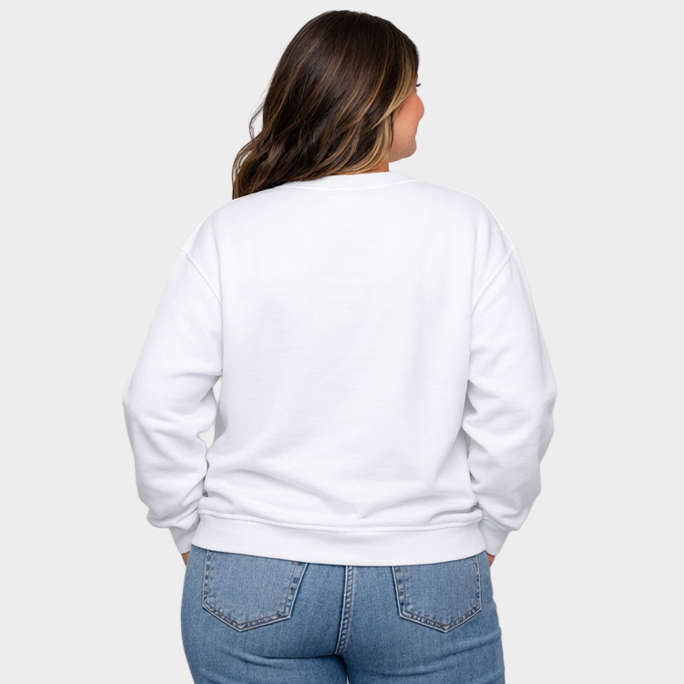 26436M_F-PSWT White