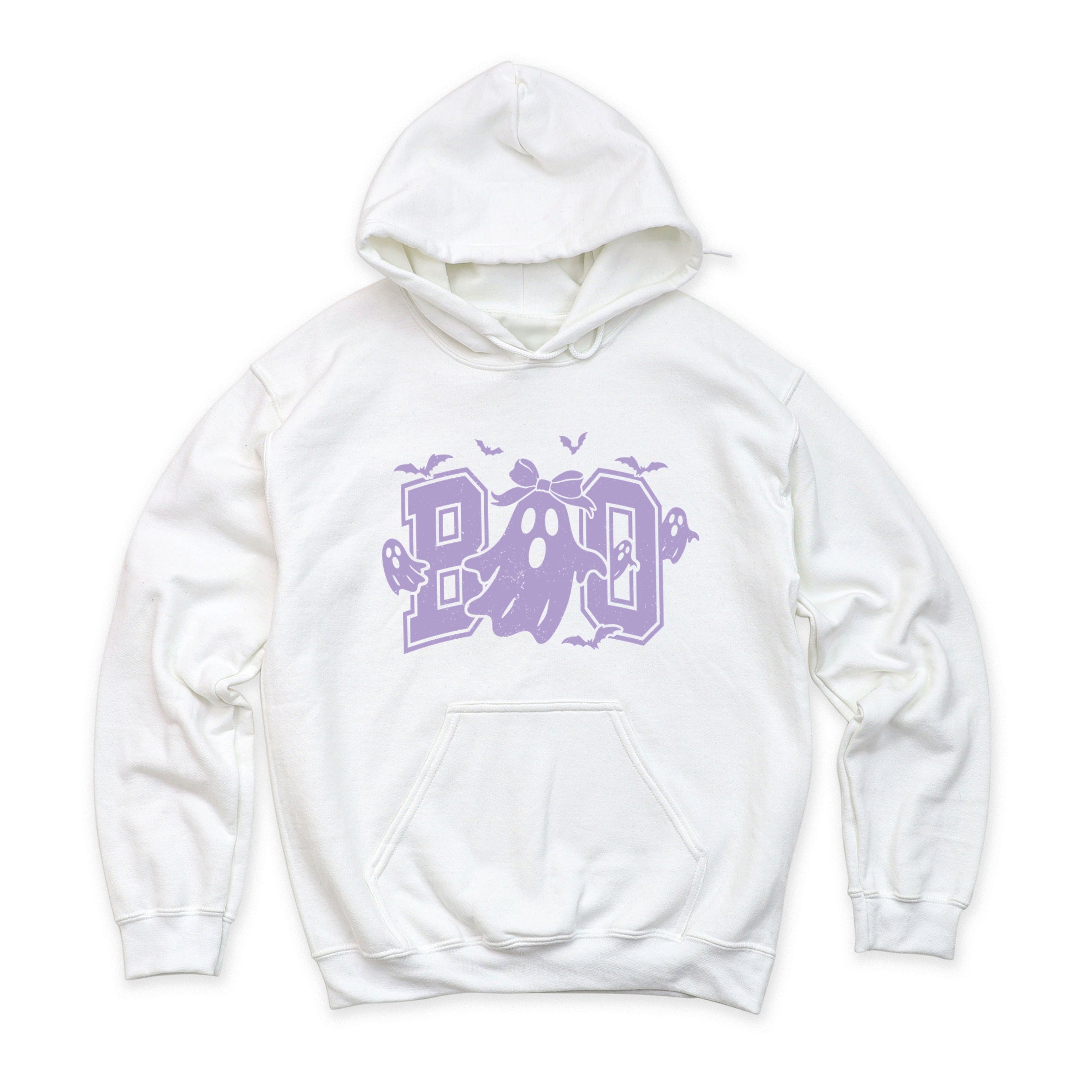 26437PUR_F-GH White