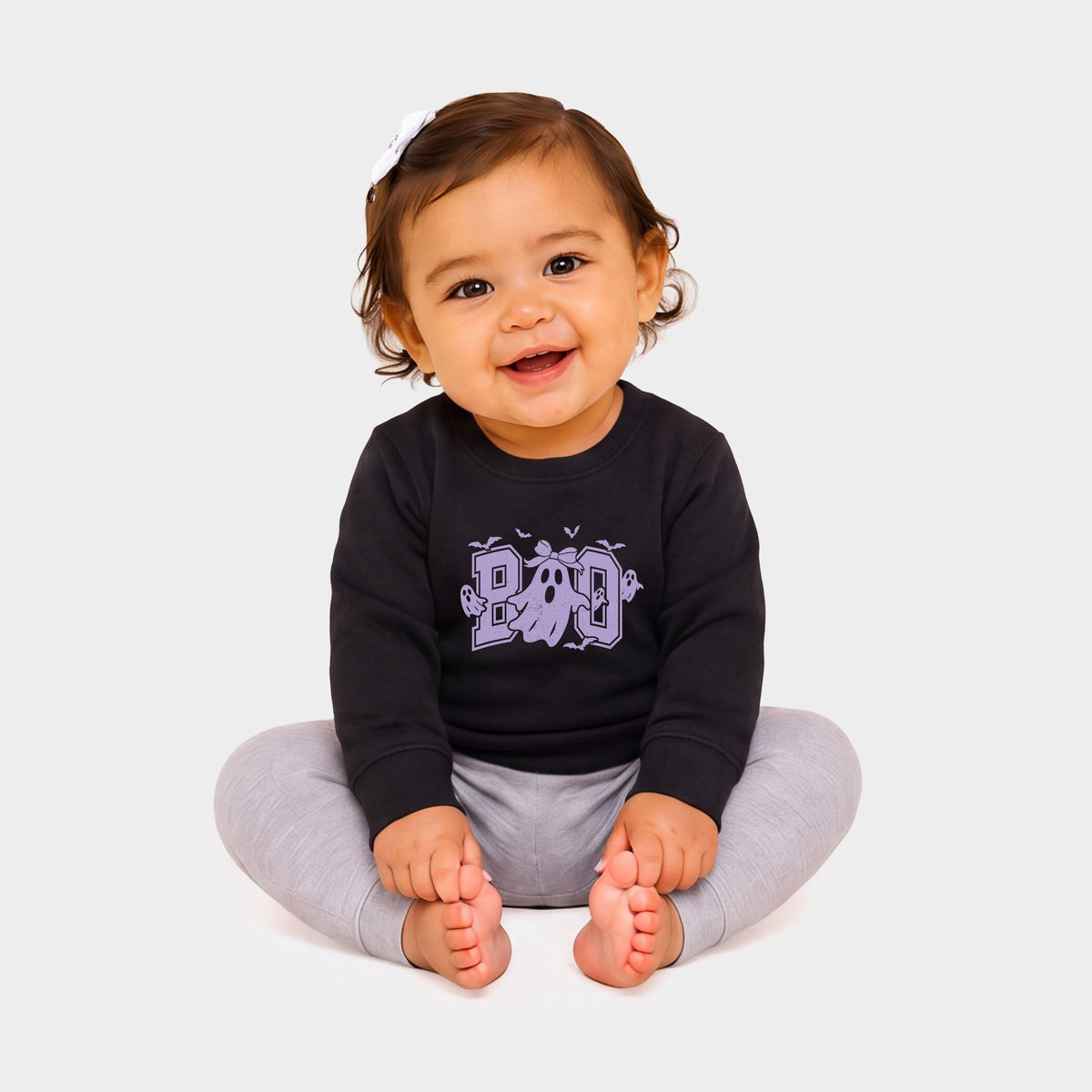 26437PUR_F-IFSWT Black