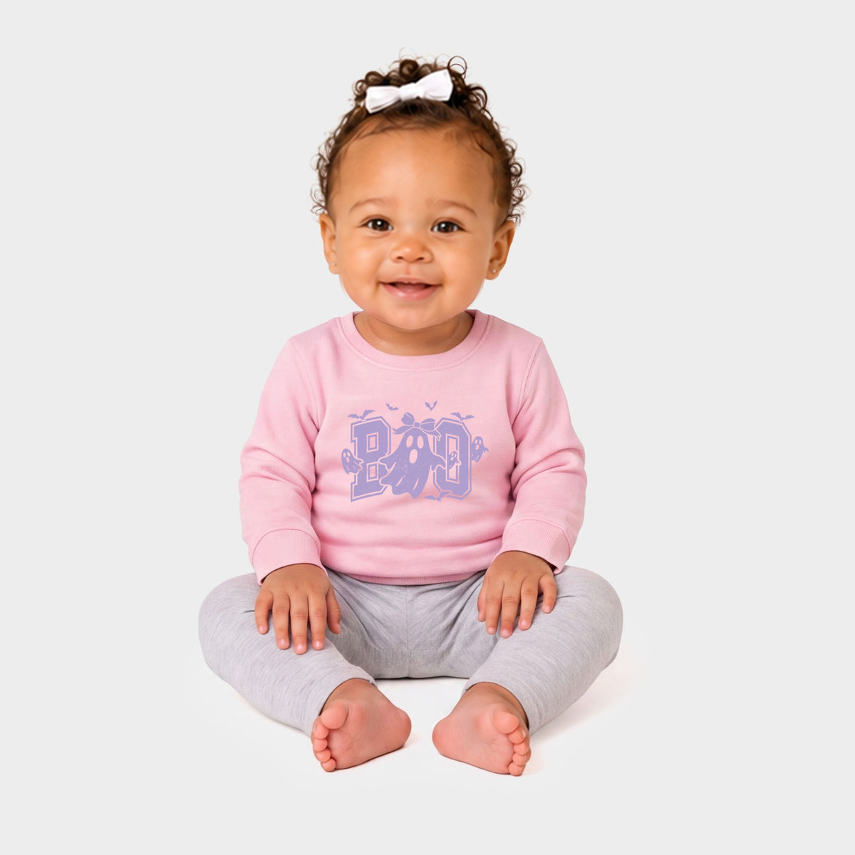 26437PUR_F-IFSWT Pink
