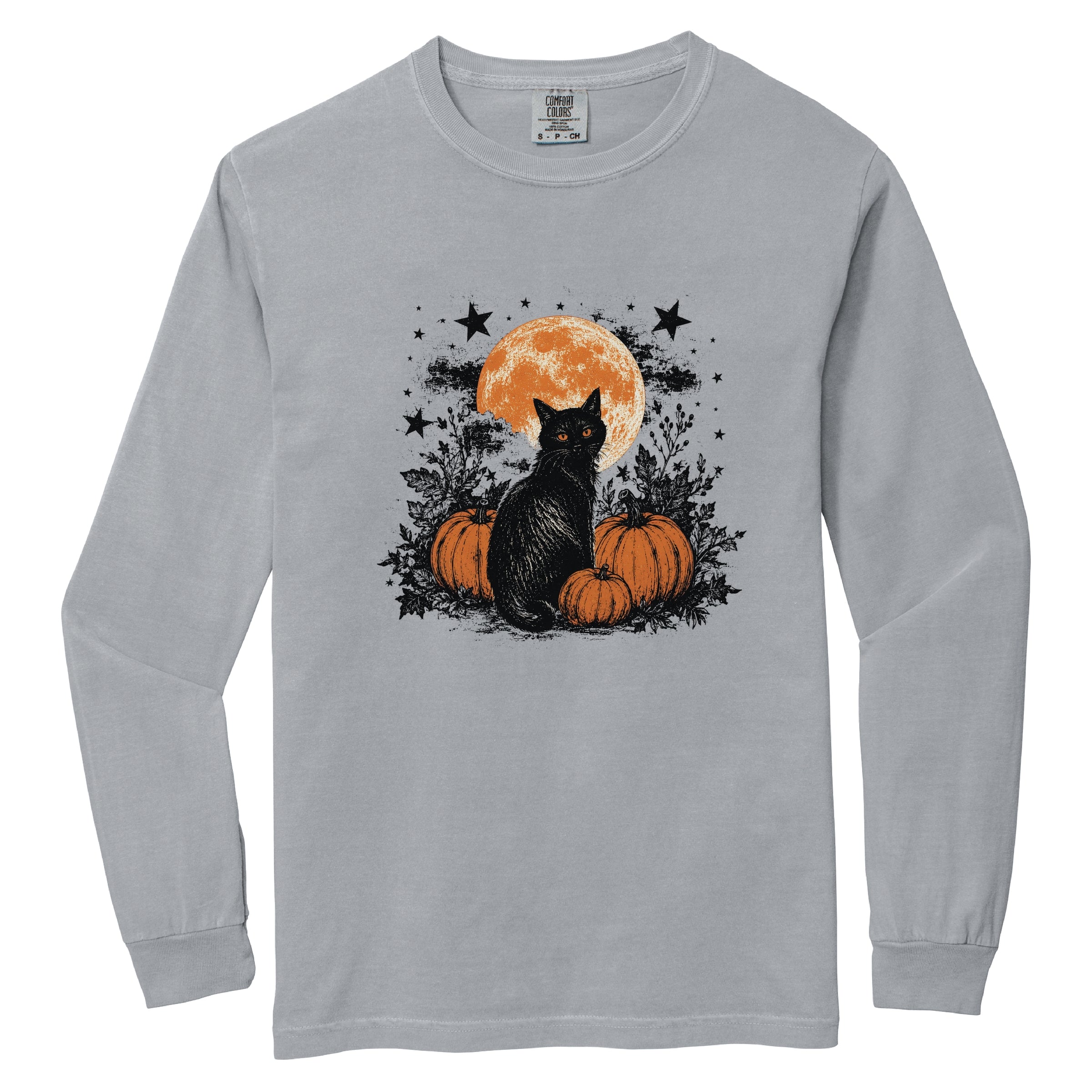 26442M_F-GDLS Grey