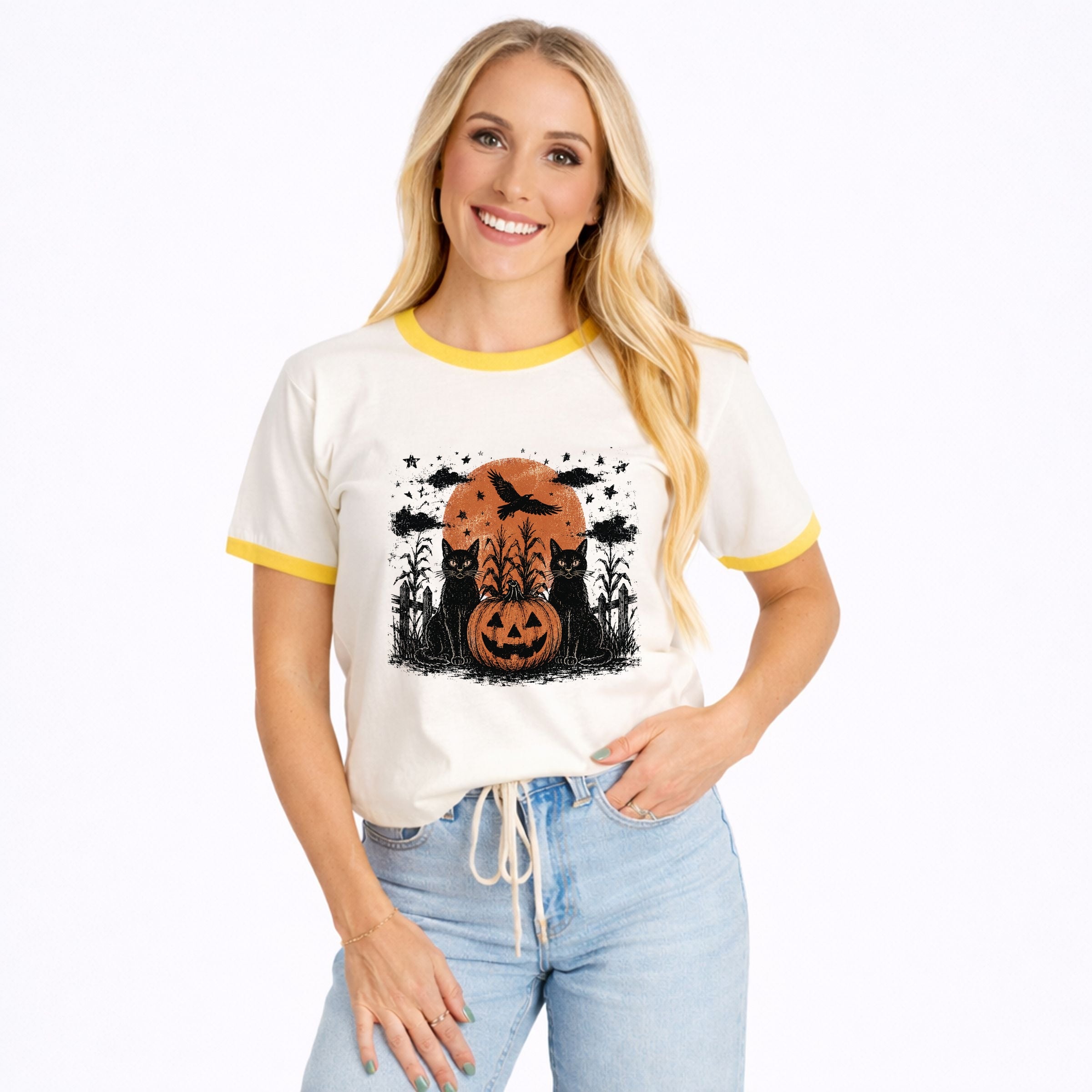 variant-Vintage Mustard-noThread
