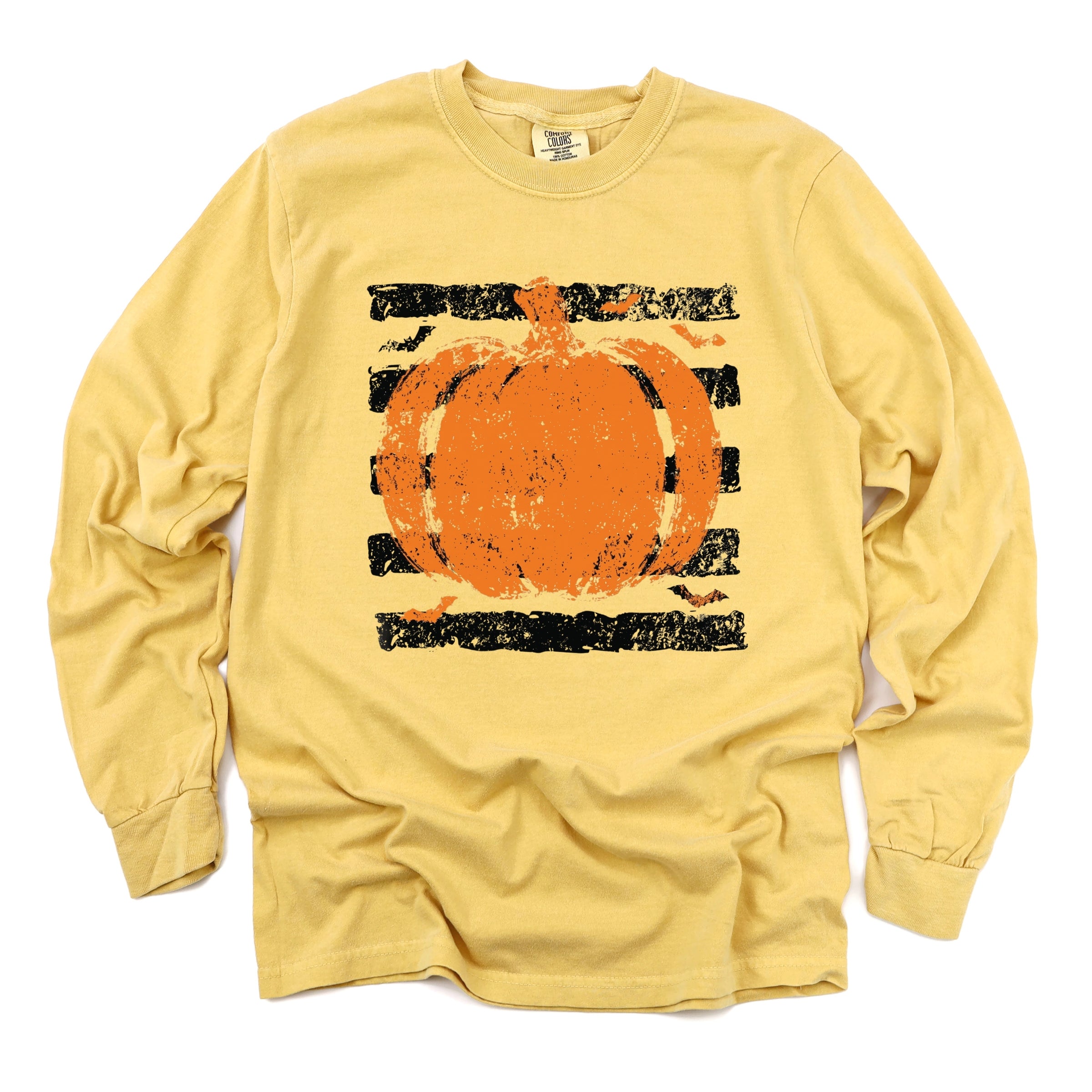 26444M_F-GDLS Mustard