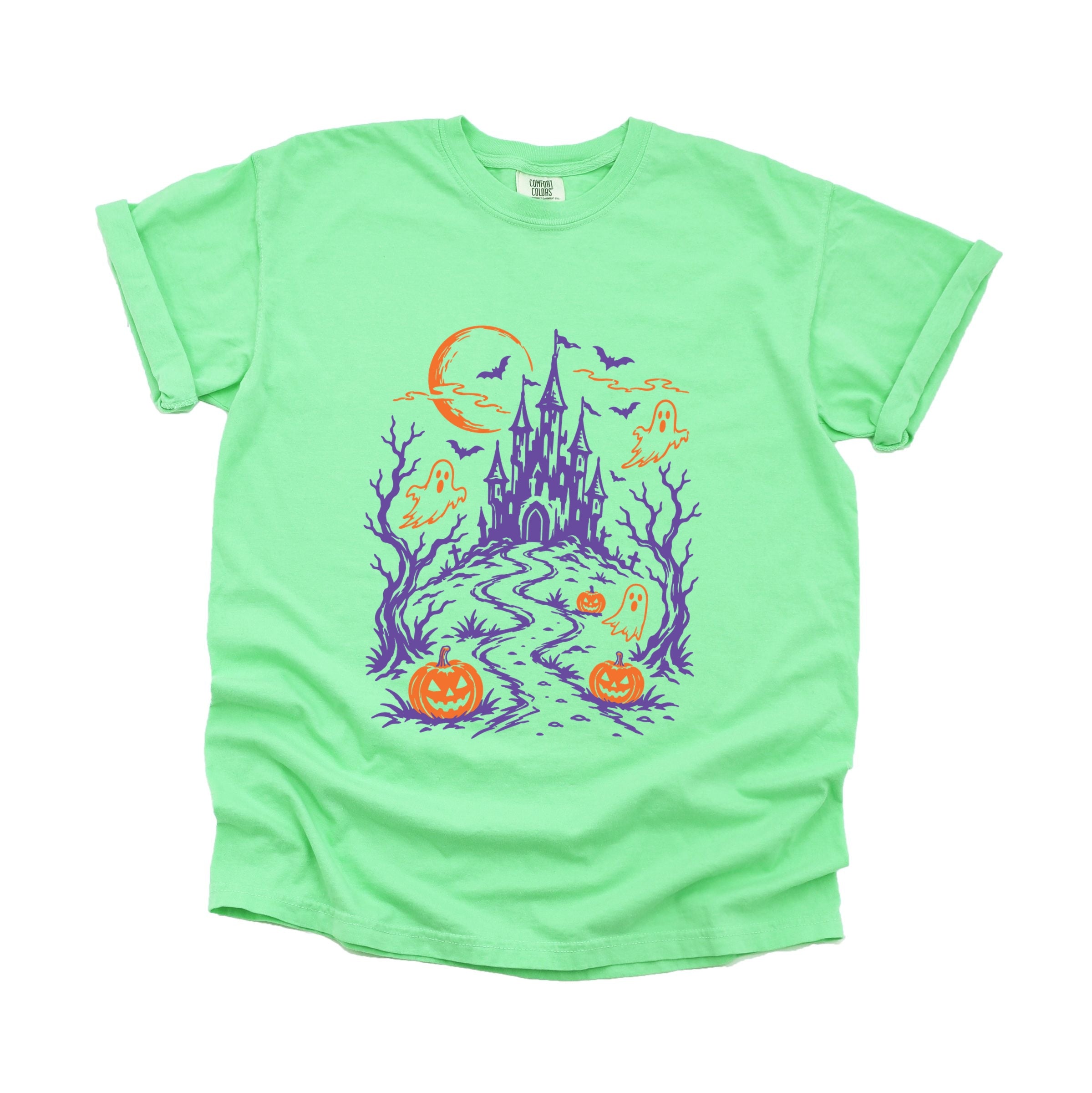 26446M_F-GDT Reef